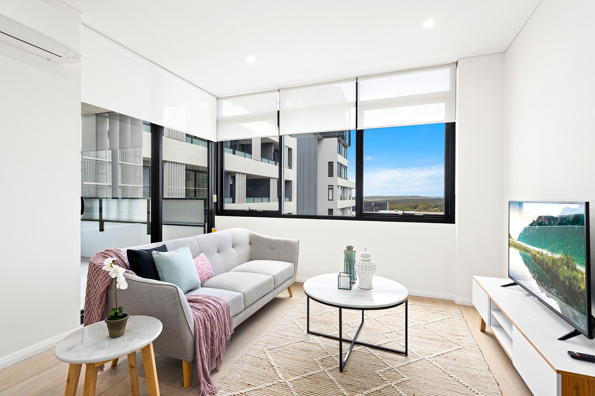 610/10 Village Place, Kirrawee, Kirrawee - Thumbnail 4