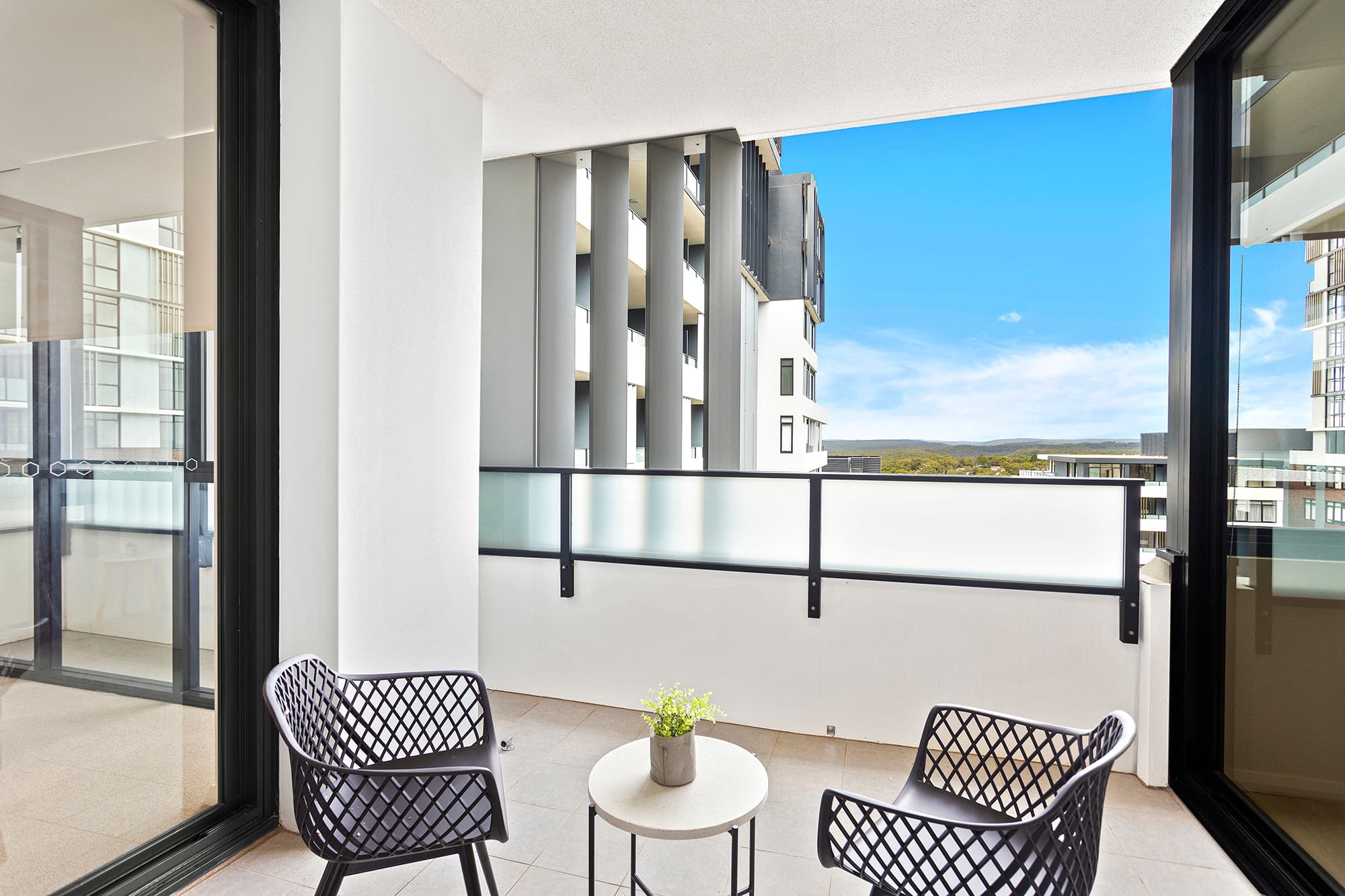 610/10 Village Place, Kirrawee, Kirrawee - Thumbnail 5