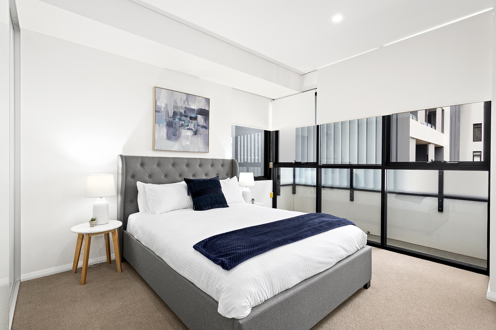 610/10 Village Place, Kirrawee, Kirrawee - Thumbnail 6