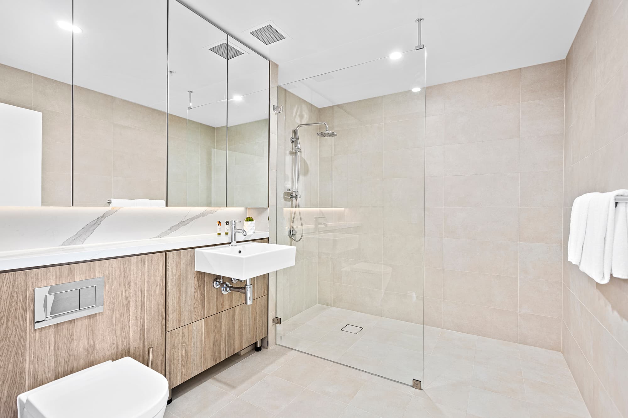 610/10 Village Place, Kirrawee, Kirrawee - Thumbnail 7