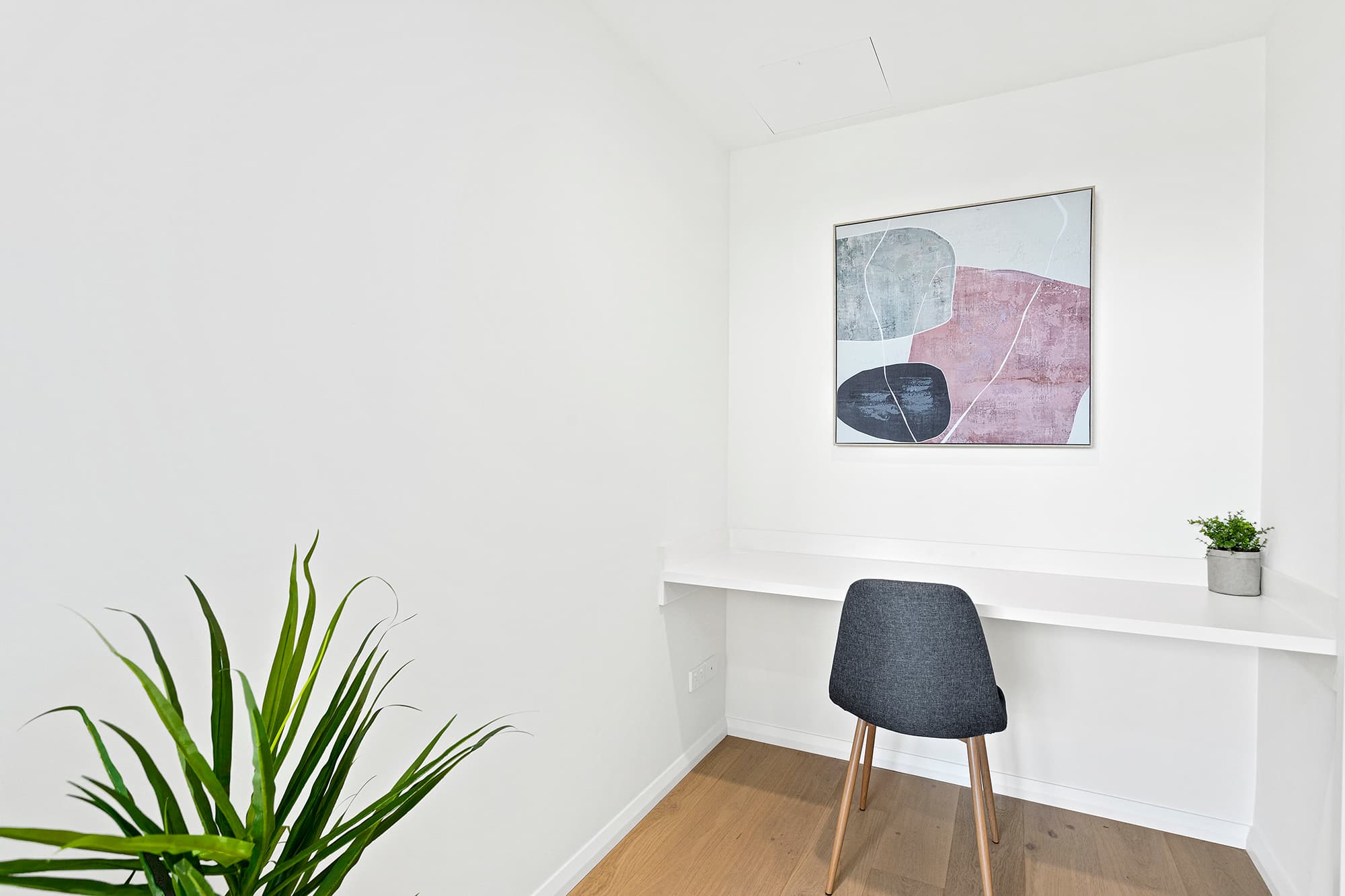 610/10 Village Place, Kirrawee, Kirrawee - Thumbnail 8