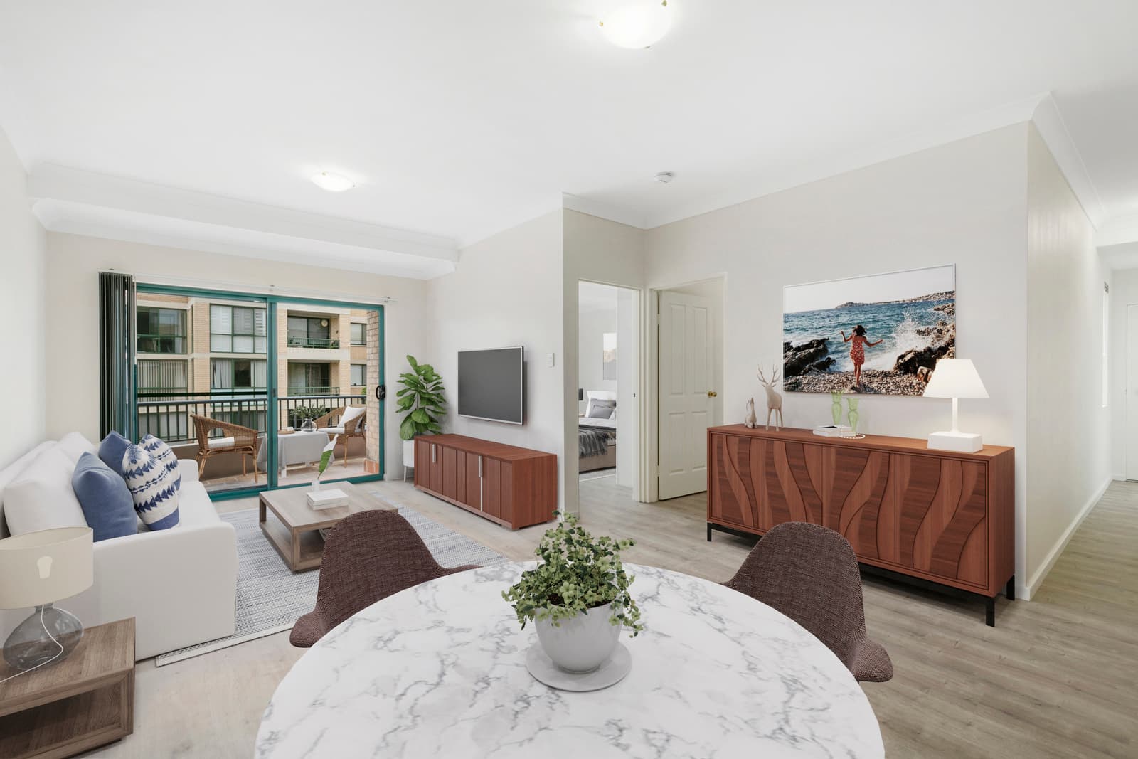 27/9-15 Willock Avenue, Miranda, Miranda - Thumbnail 2