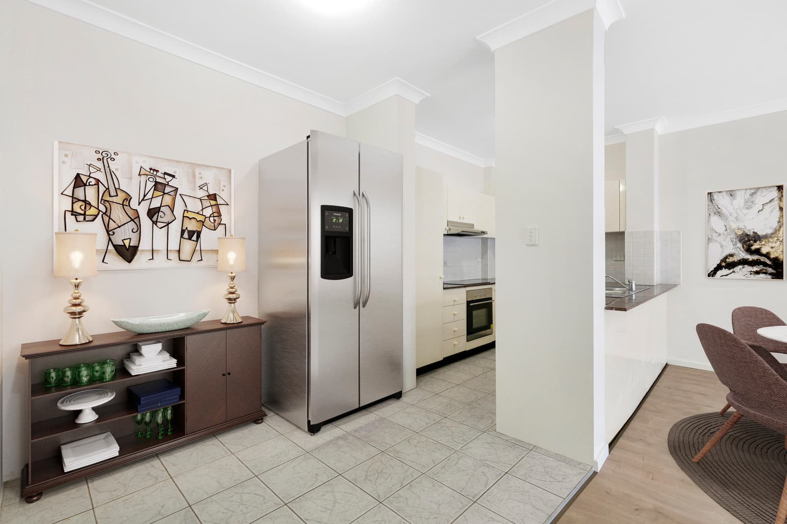 27/9-15 Willock Avenue, Miranda, Miranda - Thumbnail 4