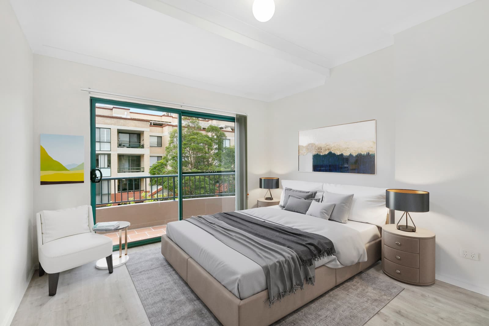 27/9-15 Willock Avenue, Miranda, Miranda - Thumbnail 5
