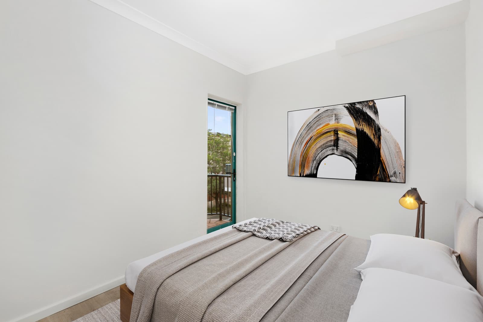 27/9-15 Willock Avenue, Miranda, Miranda - Thumbnail 6
