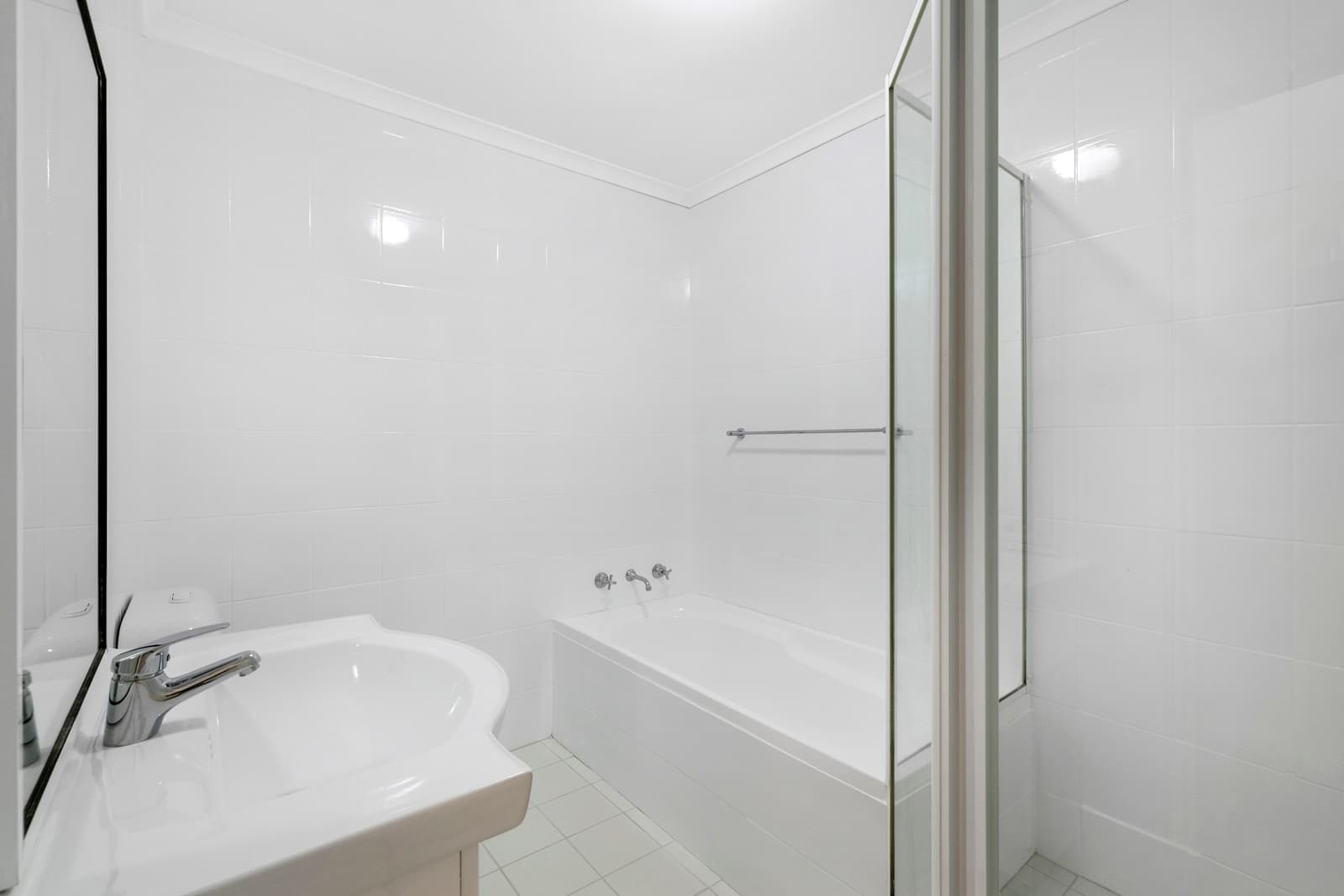27/9-15 Willock Avenue, Miranda, Miranda - Thumbnail 7