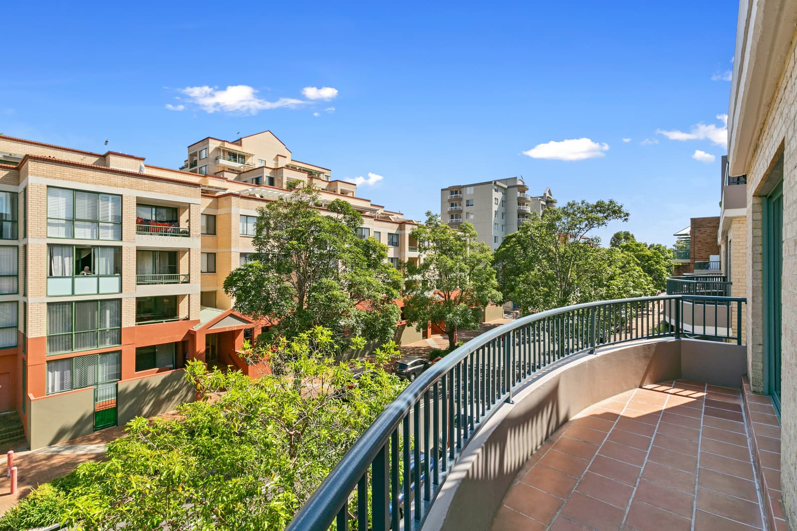 27/9-15 Willock Avenue, Miranda, Miranda - Thumbnail 8