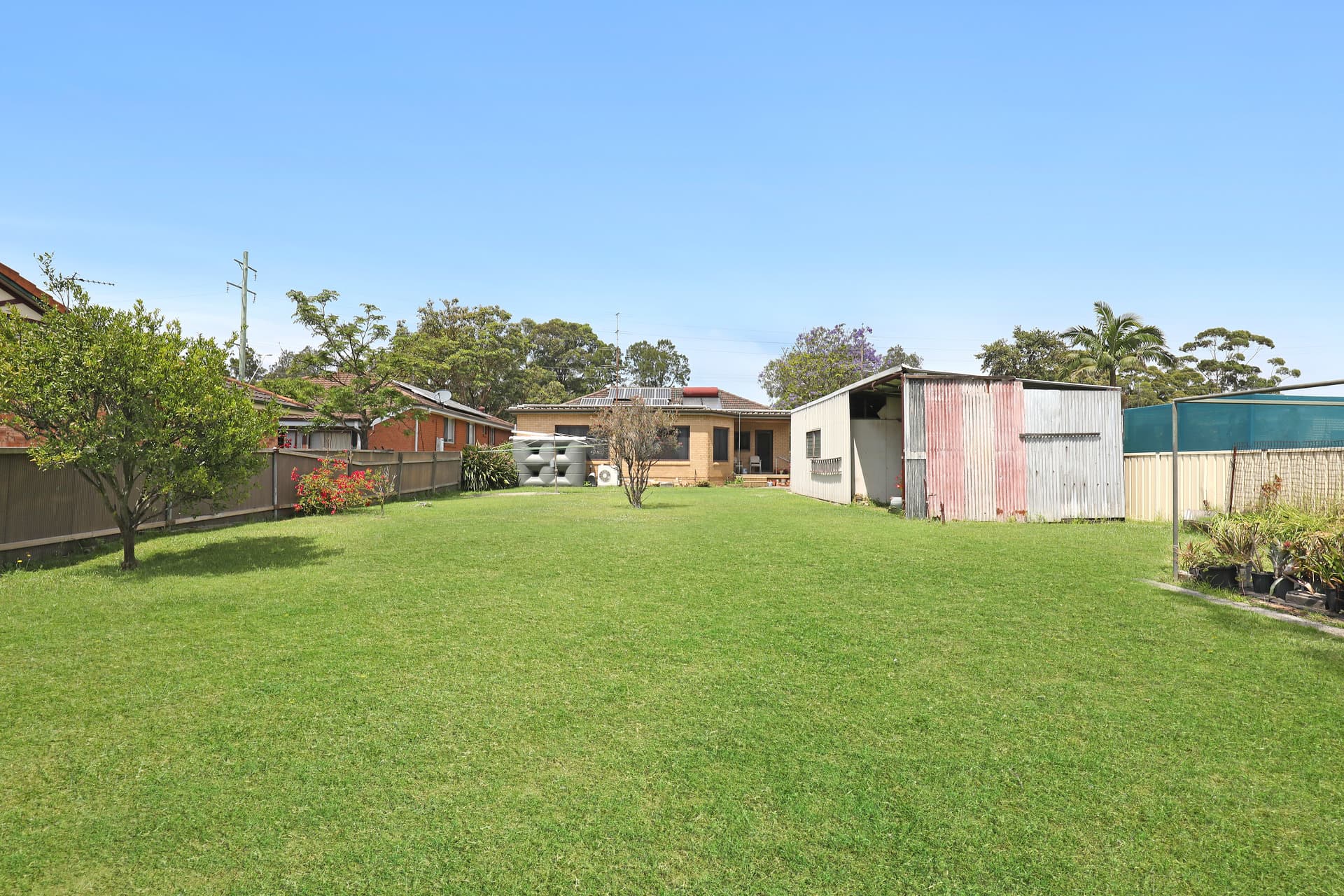295 Princes Highway, Albion Park Rail, Albion Park Rail - Thumbnail 2