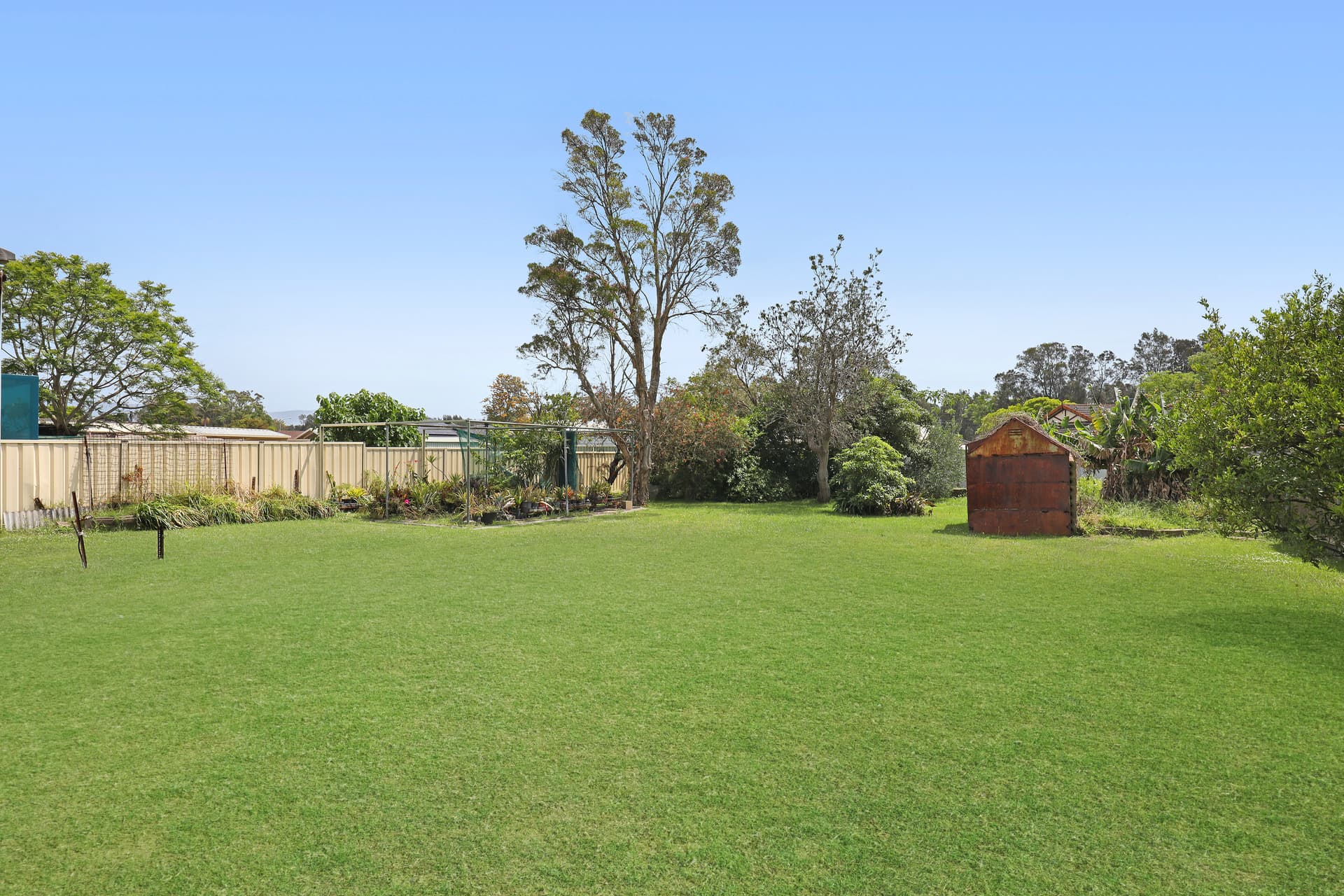 295 Princes Highway, Albion Park Rail, Albion Park Rail - Thumbnail 5