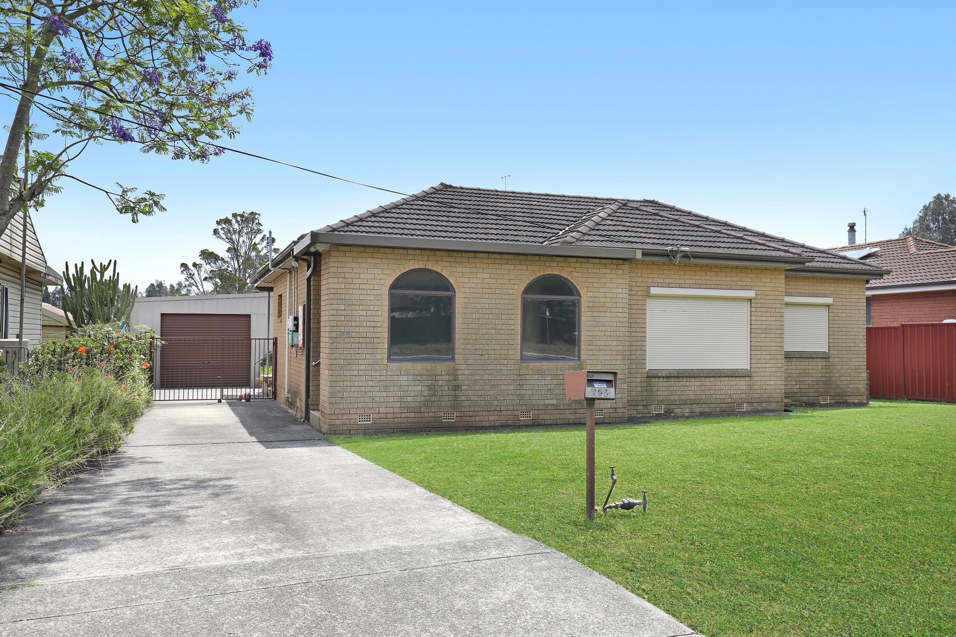 295 Princes Highway, Albion Park Rail, Albion Park Rail - Image 1
