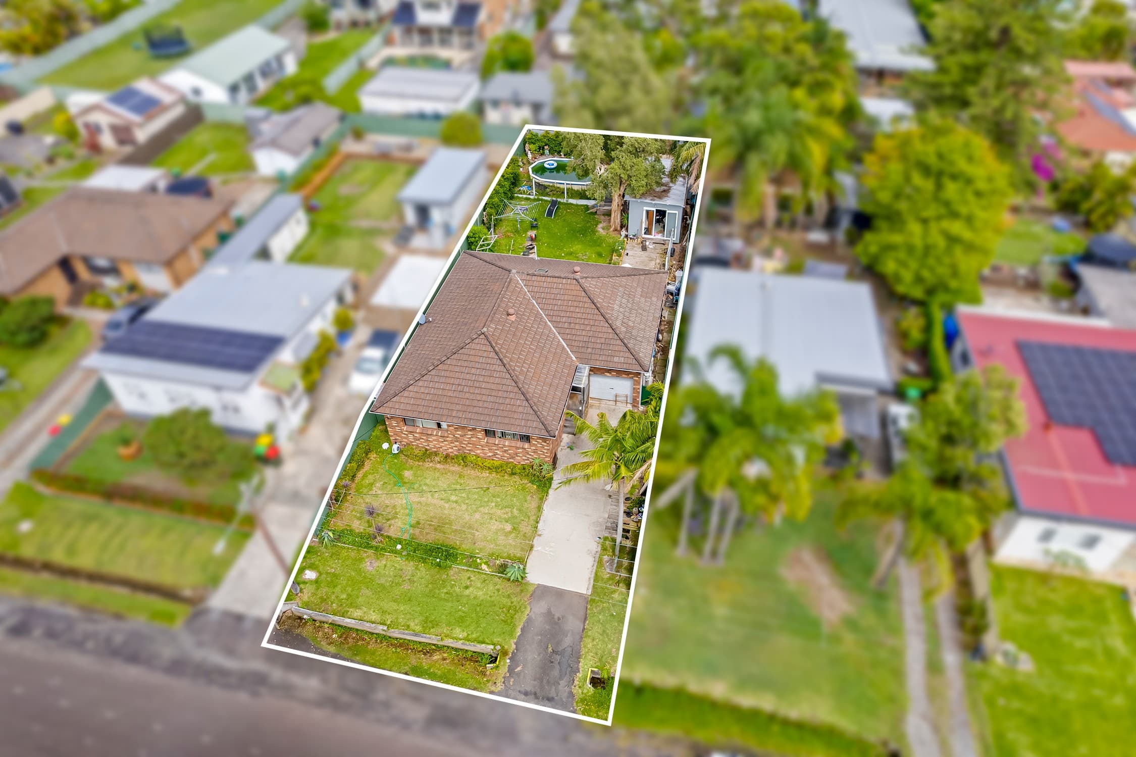 44 Kobada Avenue, Buff Point, Buff Point - Thumbnail 3