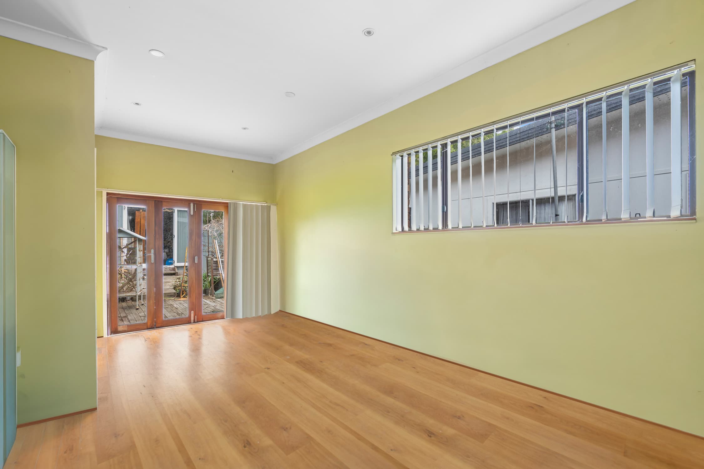 44 Kobada Avenue, Buff Point, Buff Point - Thumbnail 4