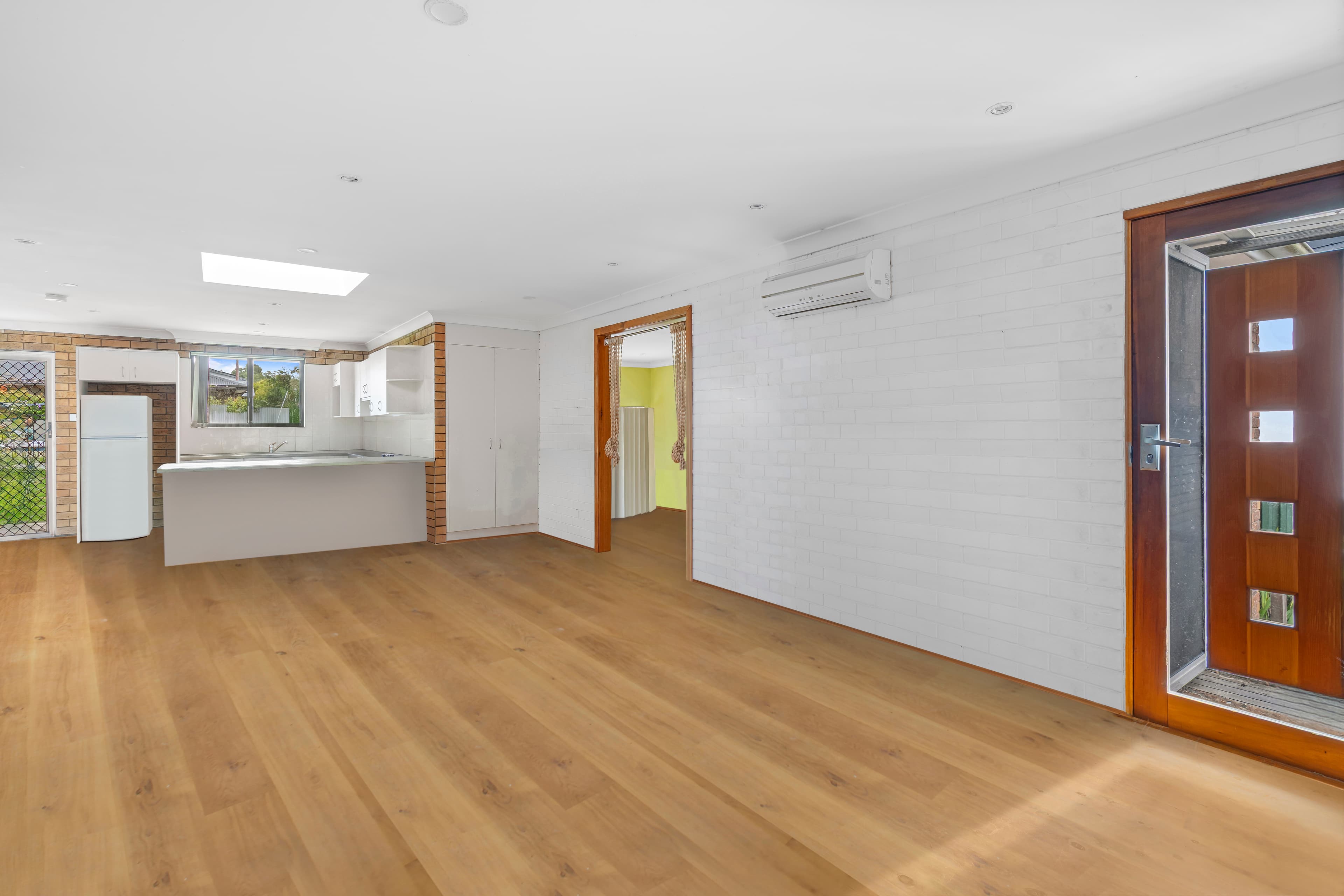 44 Kobada Avenue, Buff Point, Buff Point - Thumbnail 8