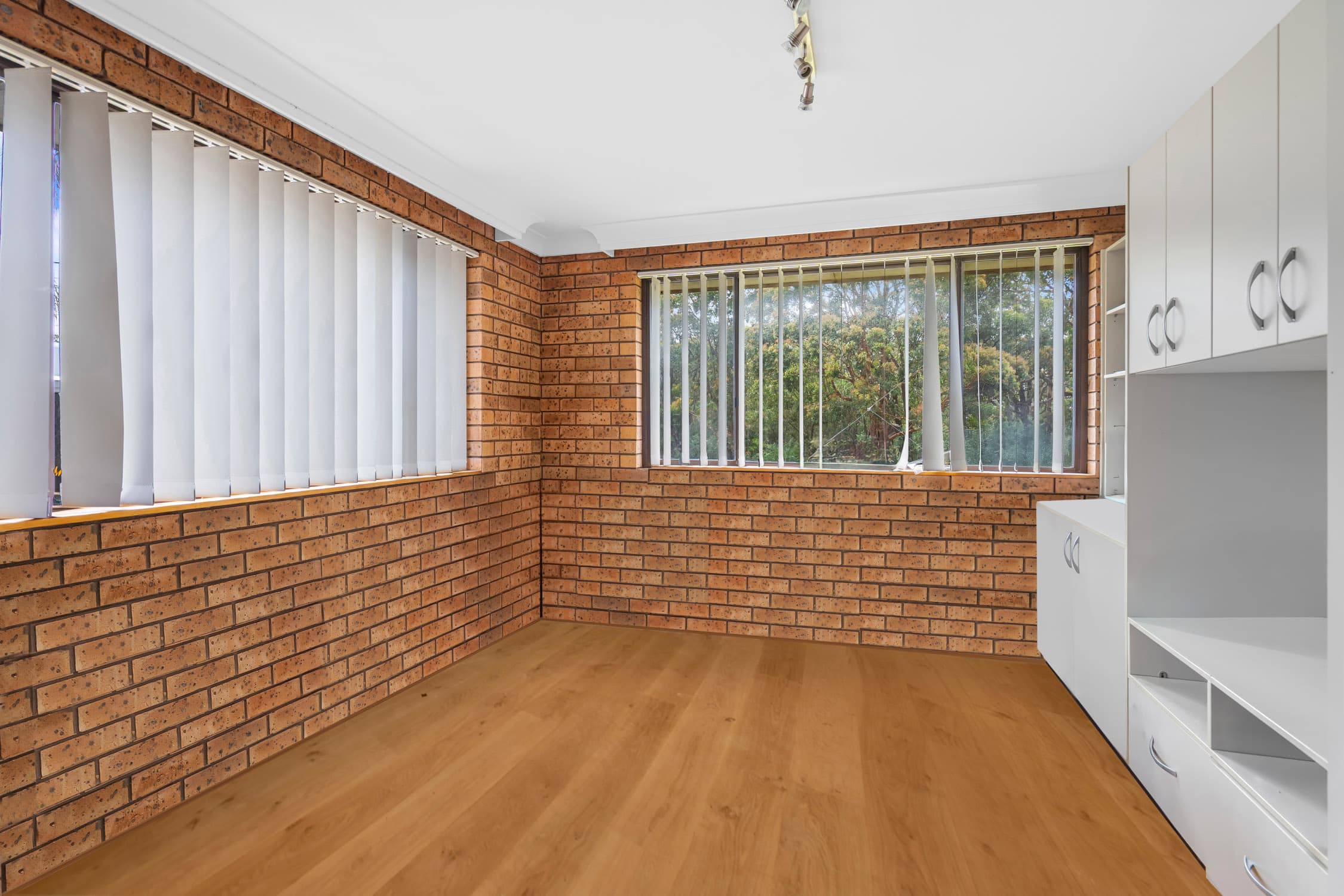 44 Kobada Avenue, Buff Point, Buff Point - Thumbnail 7