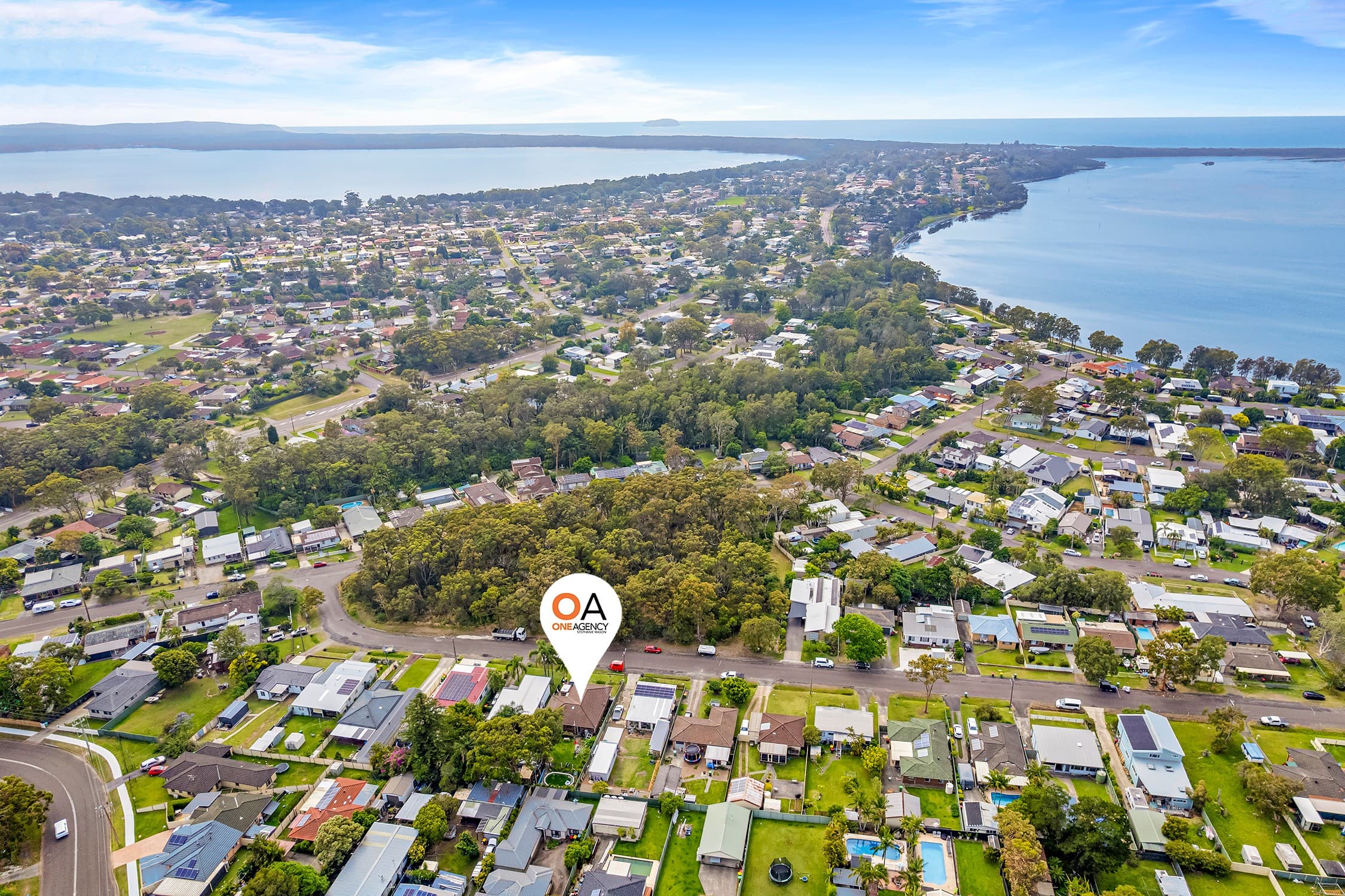 44 Kobada Avenue, Buff Point, Buff Point - Image 1