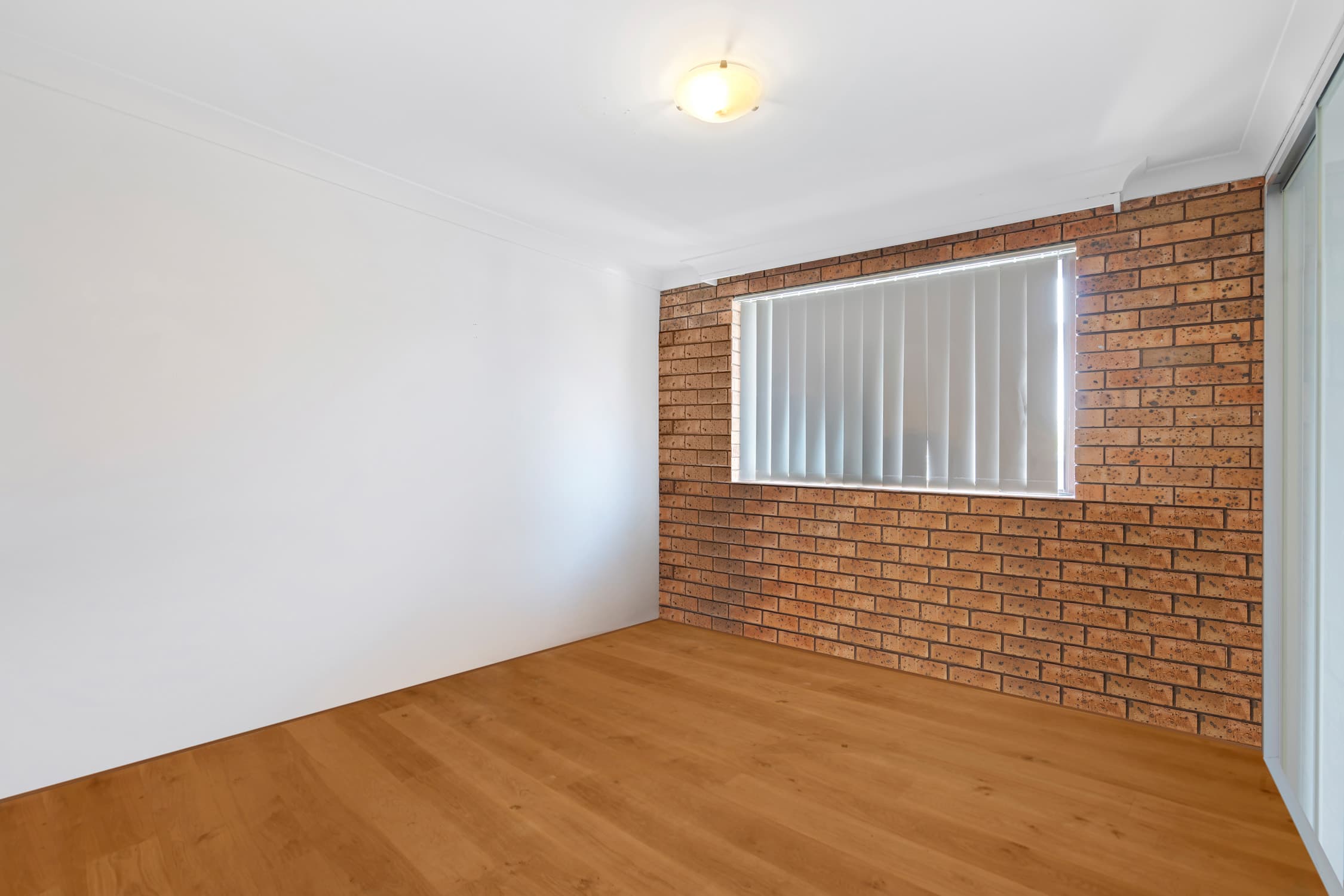 44 Kobada Avenue, Buff Point, Buff Point - Thumbnail 6