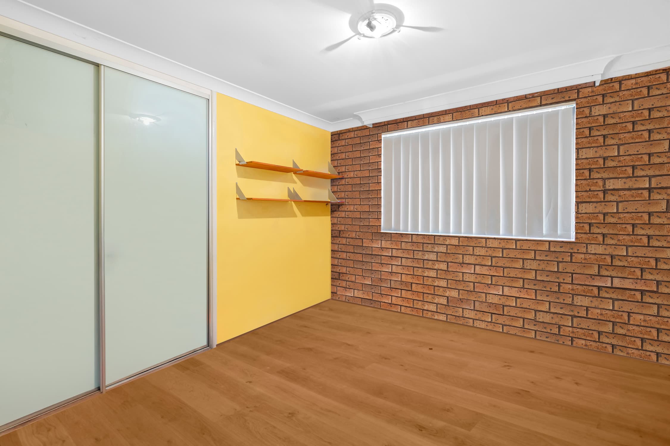 44 Kobada Avenue, Buff Point, Buff Point - Thumbnail 5