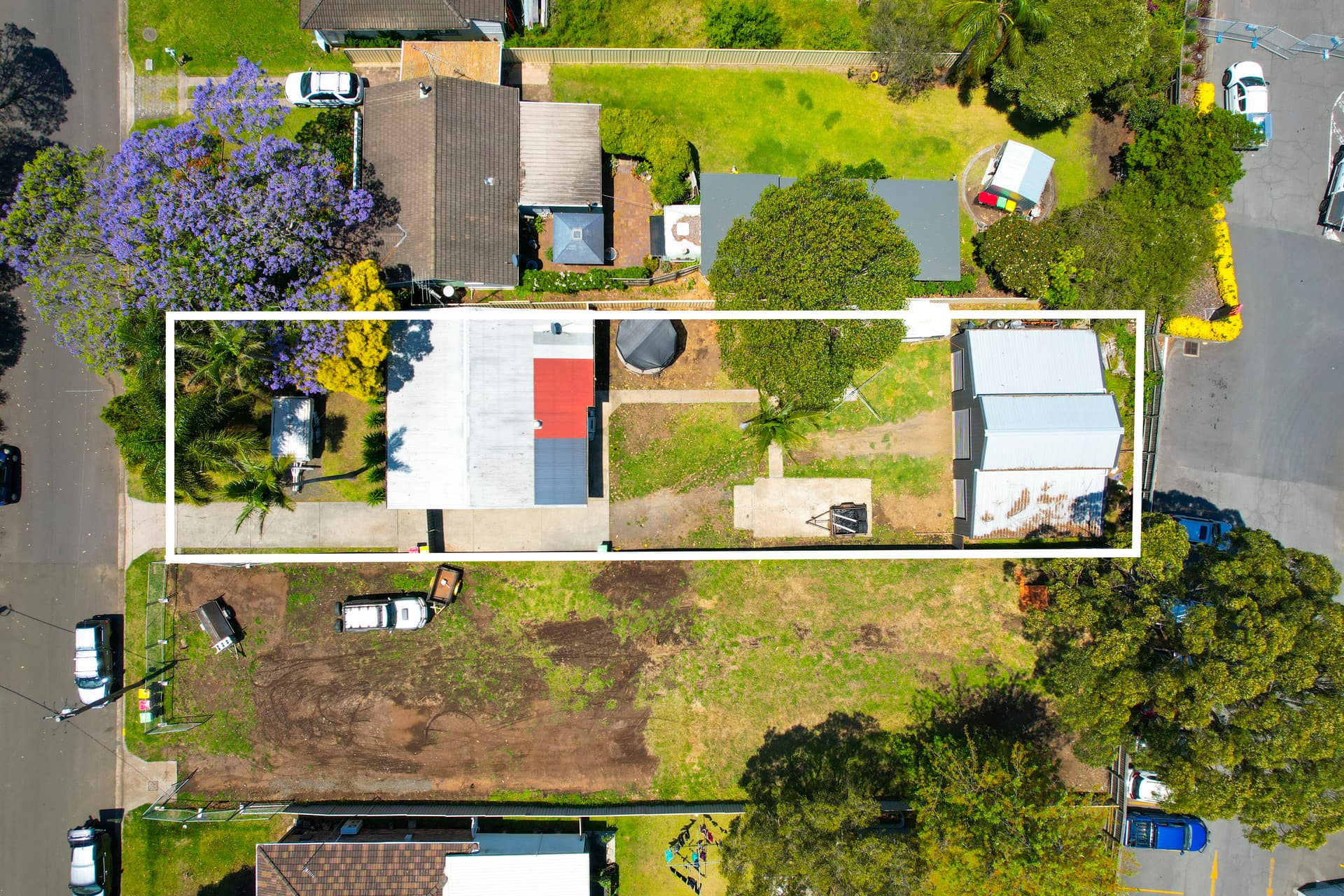 20 Kaylaur Crescent, Albion Park Rail, Albion Park Rail - Thumbnail 2