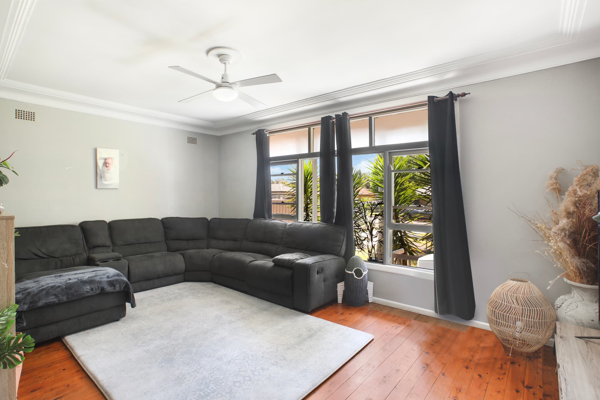 20 Kaylaur Crescent, Albion Park Rail, Albion Park Rail - Thumbnail 3