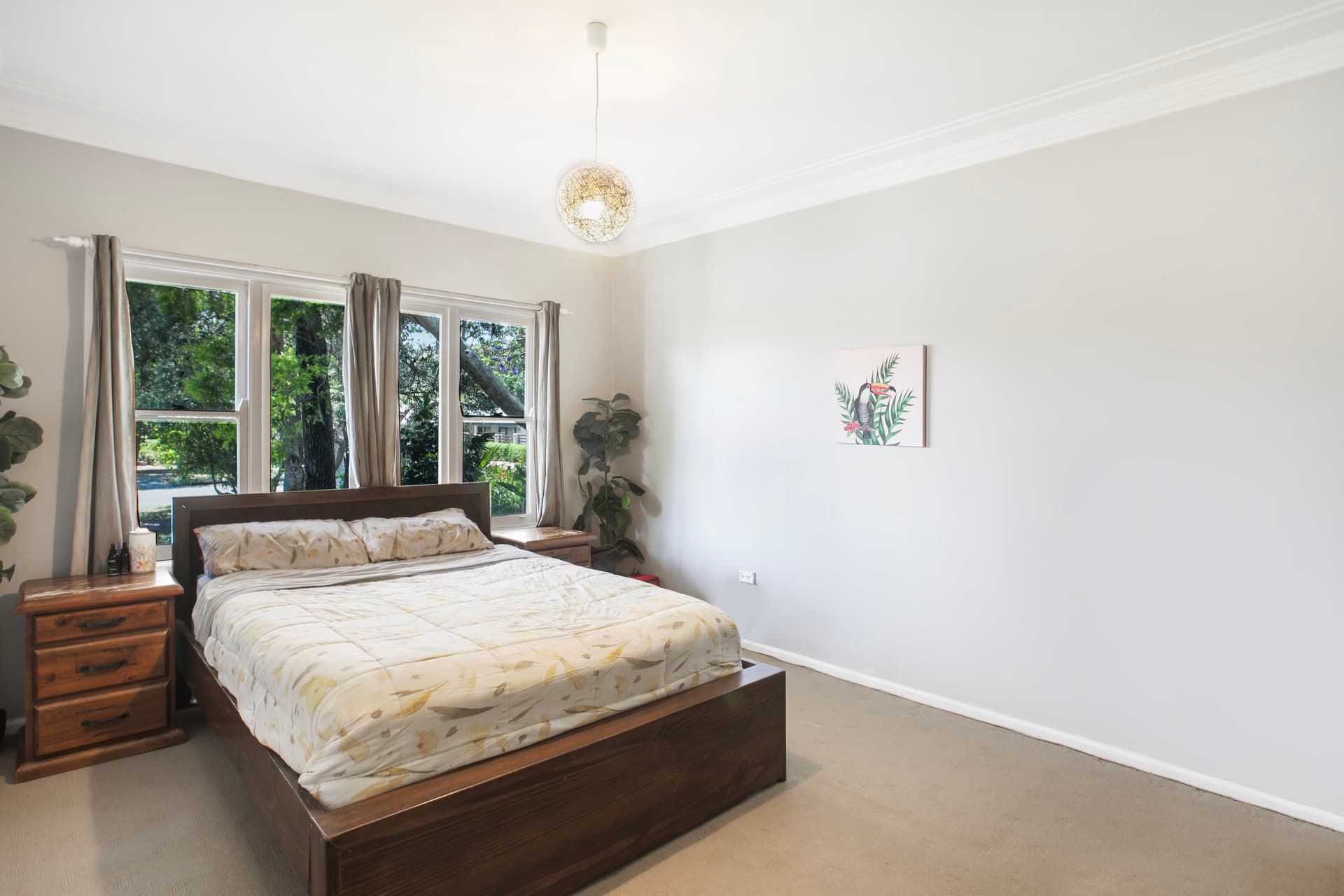 20 Kaylaur Crescent, Albion Park Rail, Albion Park Rail - Thumbnail 4