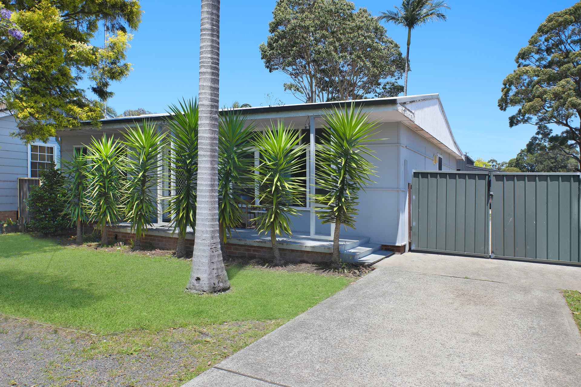 20 Kaylaur Crescent, Albion Park Rail, Albion Park Rail - Thumbnail 5
