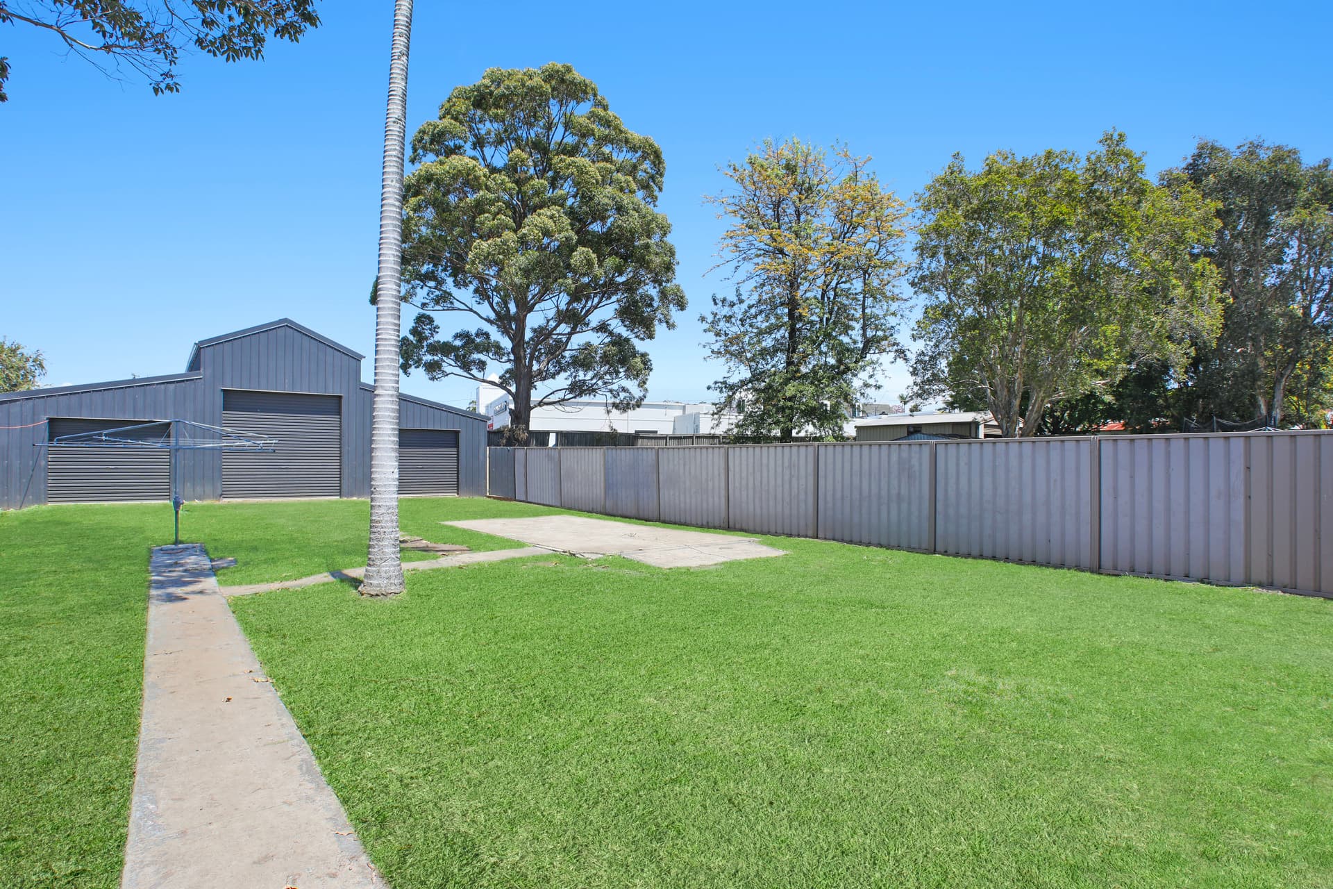 20 Kaylaur Crescent, Albion Park Rail, Albion Park Rail - Thumbnail 7