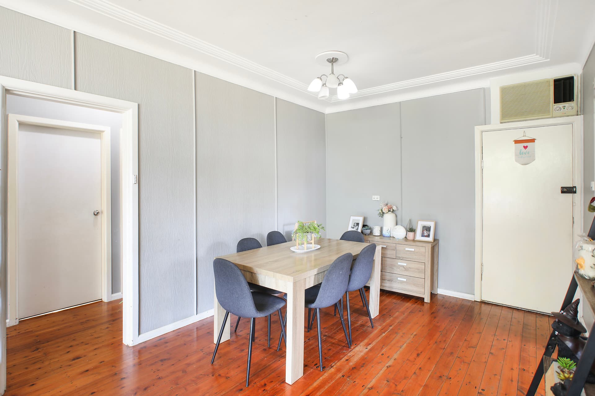 20 Kaylaur Crescent, Albion Park Rail, Albion Park Rail - Thumbnail 8