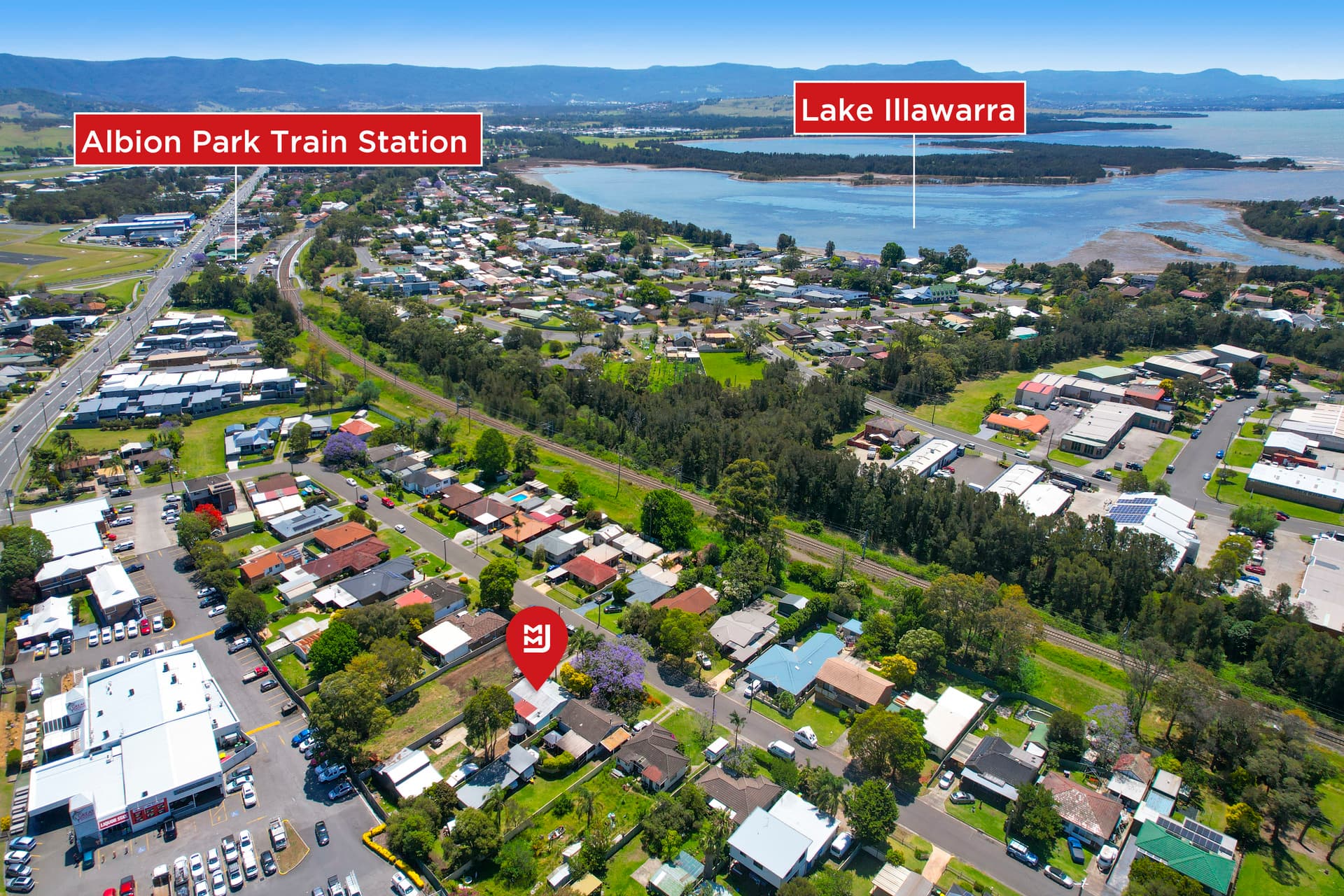 20 Kaylaur Crescent, Albion Park Rail, Albion Park Rail - Image 1
