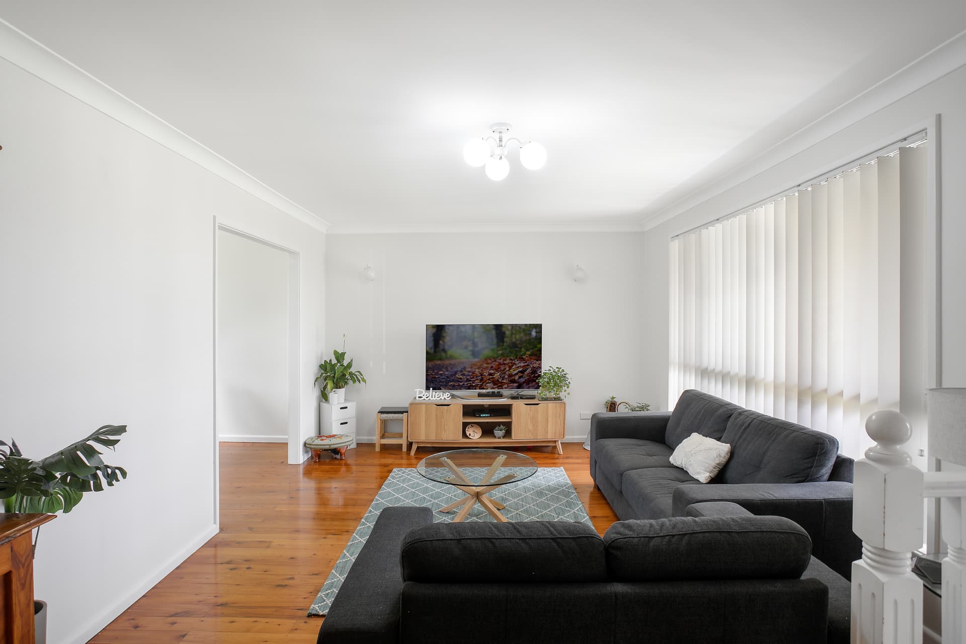 28 Murrie Street, Windang, Windang - Thumbnail 2
