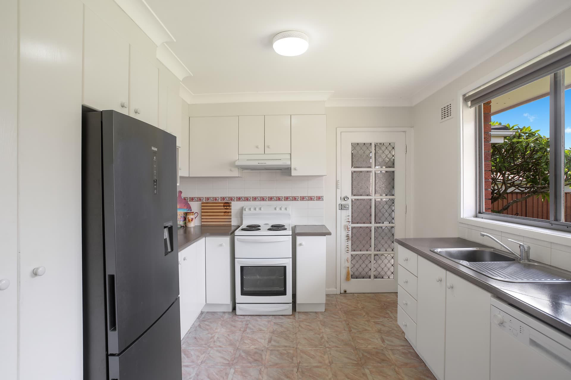 28 Murrie Street, Windang, Windang - Thumbnail 3