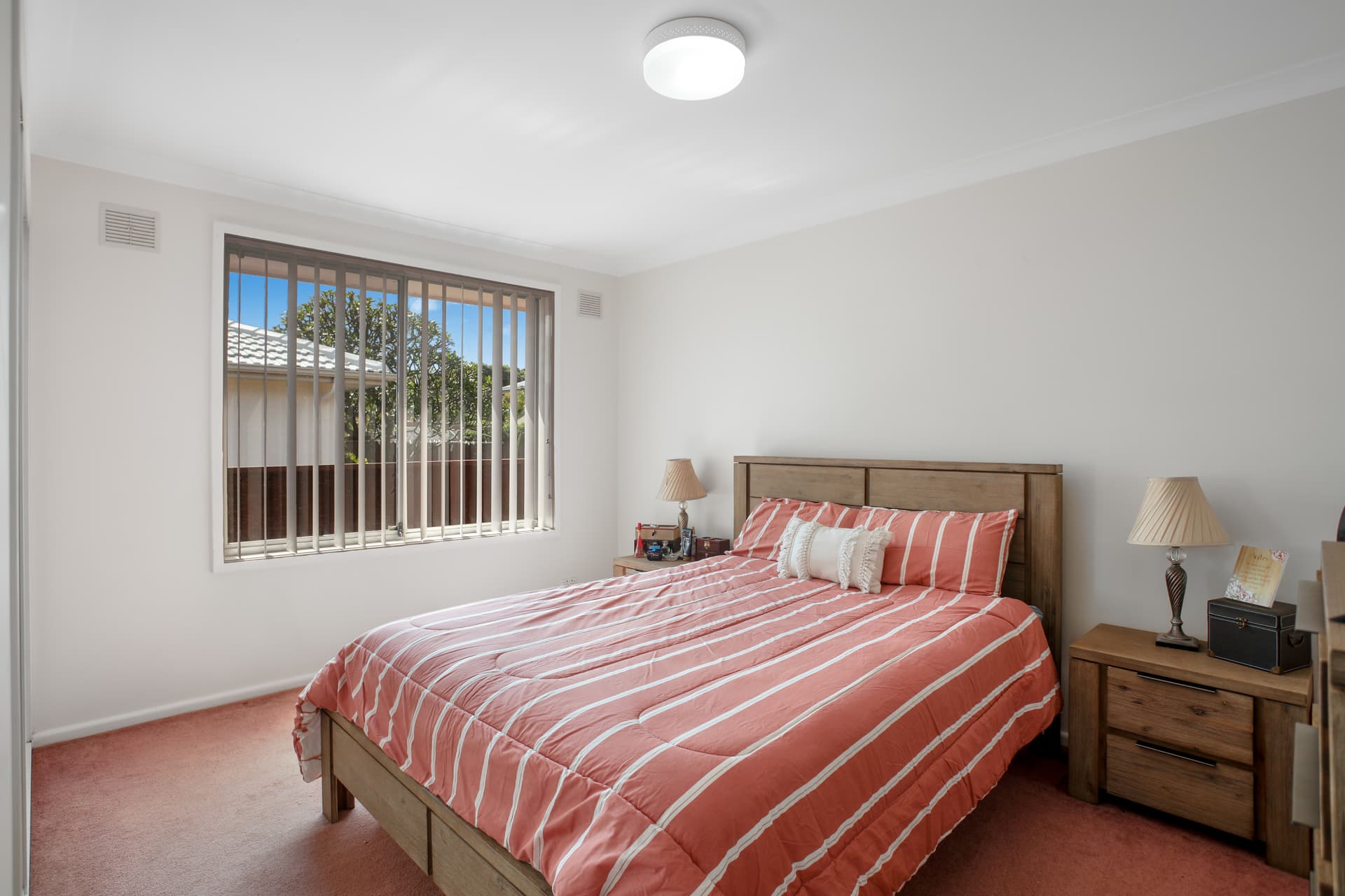 28 Murrie Street, Windang, Windang - Thumbnail 4
