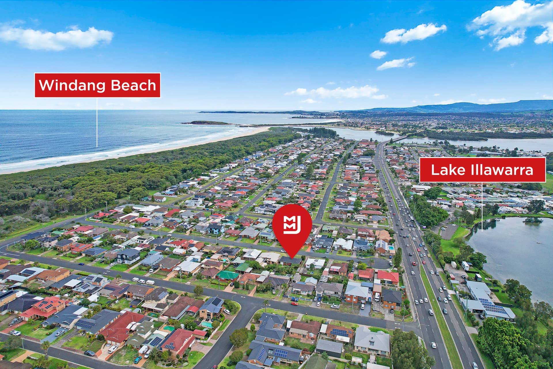 28 Murrie Street, Windang, Windang - Thumbnail 5