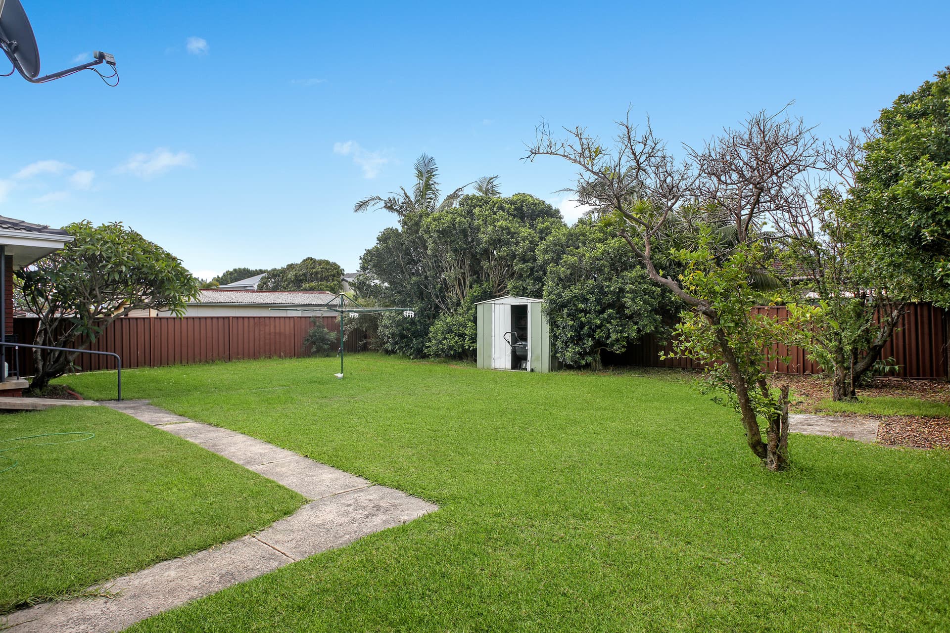 28 Murrie Street, Windang, Windang - Thumbnail 7