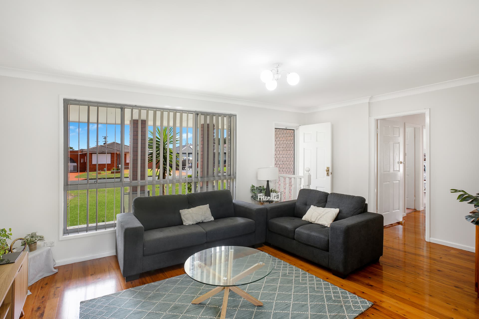28 Murrie Street, Windang, Windang - Thumbnail 8