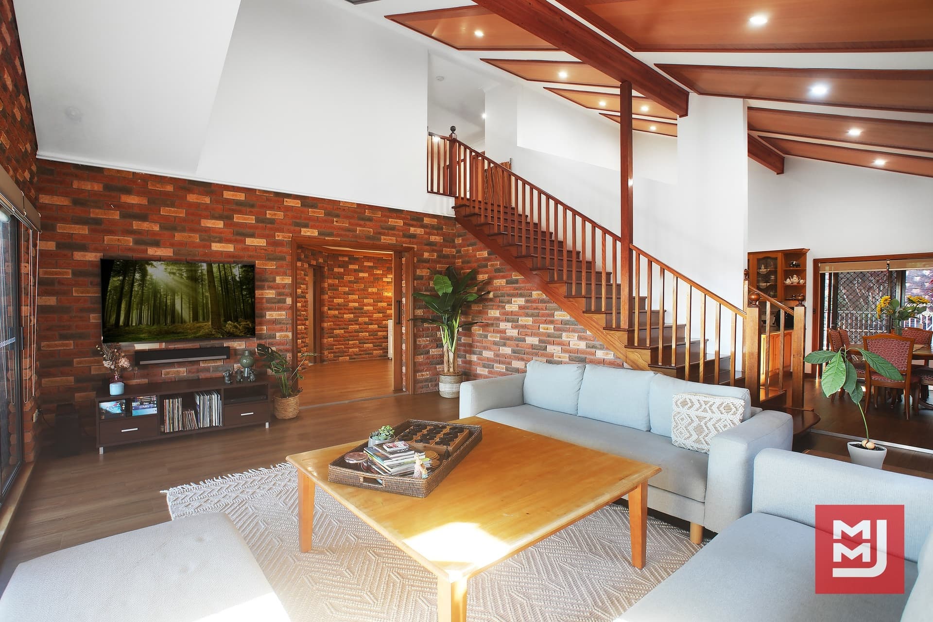 20 Sherwood Place, Shellharbour, Shellharbour - Thumbnail 2