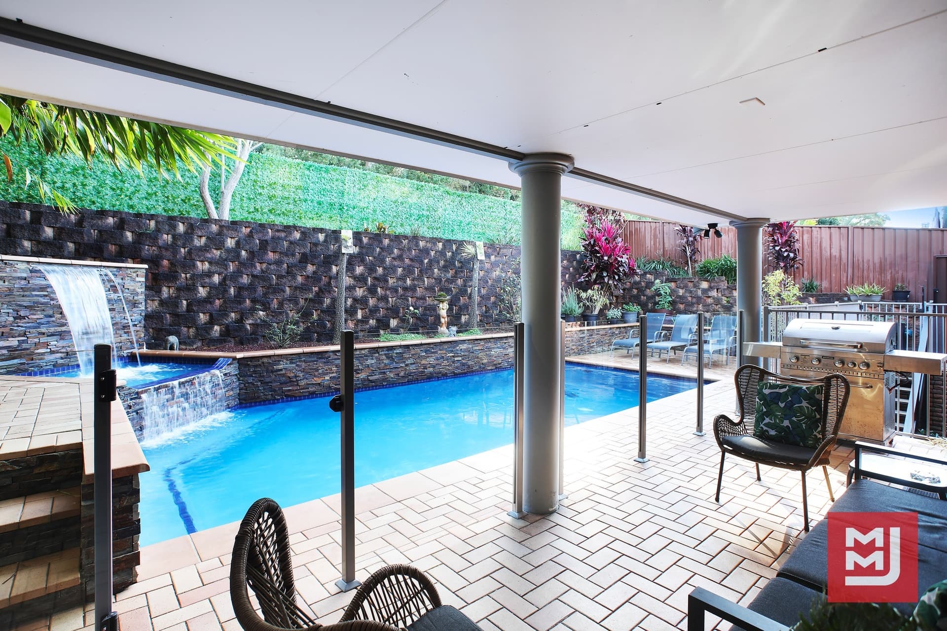 20 Sherwood Place, Shellharbour, Shellharbour - Thumbnail 4
