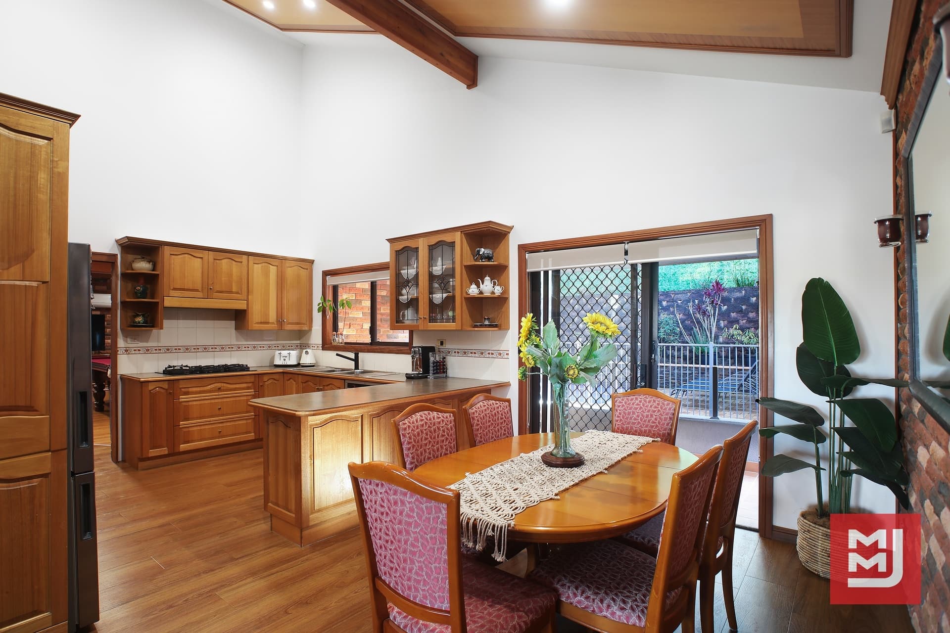 20 Sherwood Place, Shellharbour, Shellharbour - Thumbnail 5
