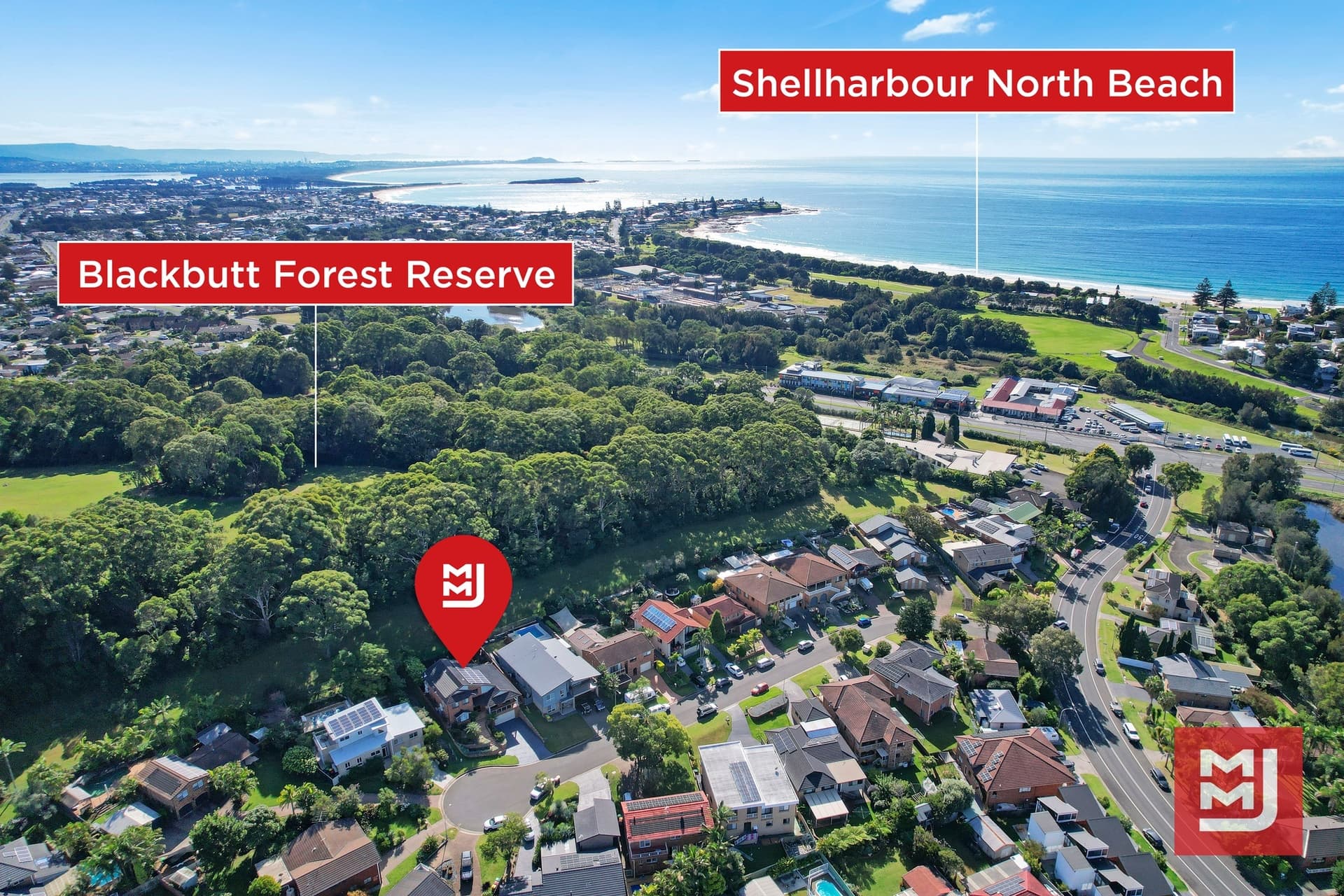 20 Sherwood Place, Shellharbour, Shellharbour - Thumbnail 6