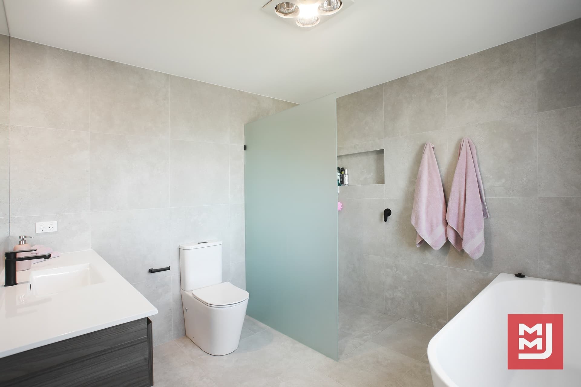 20 Sherwood Place, Shellharbour, Shellharbour - Thumbnail 8