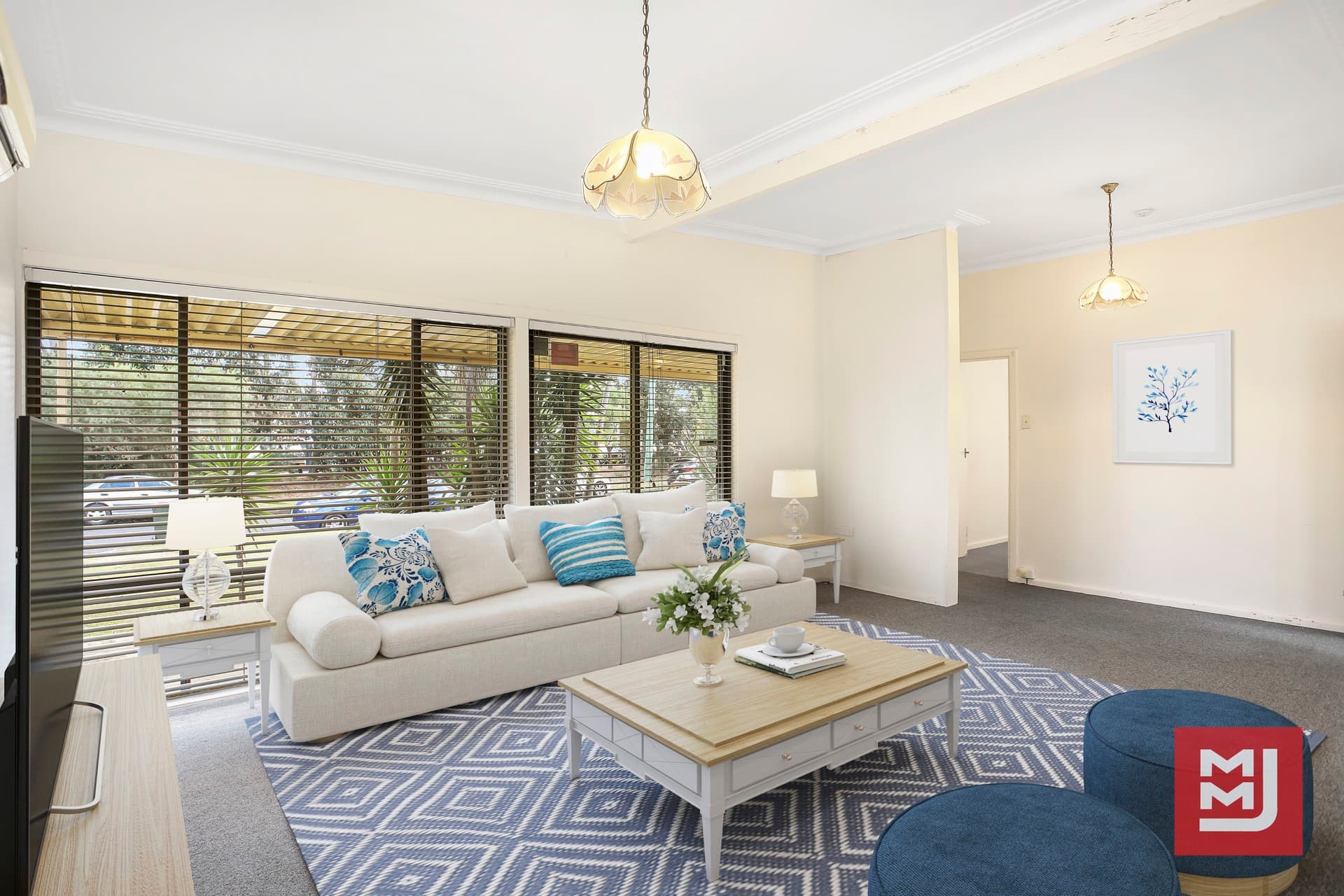 67 Kurrajong Street, Windang, Windang - Thumbnail 3
