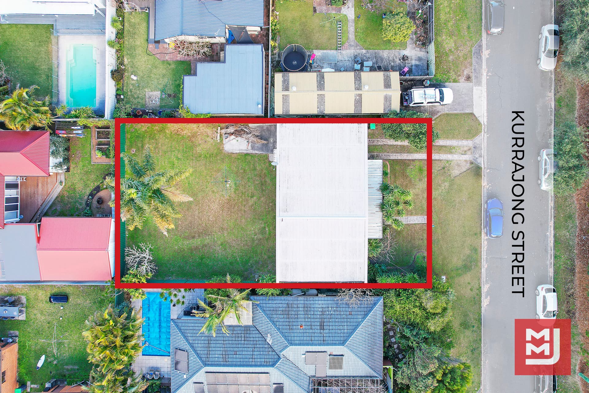 67 Kurrajong Street, Windang, Windang - Thumbnail 5
