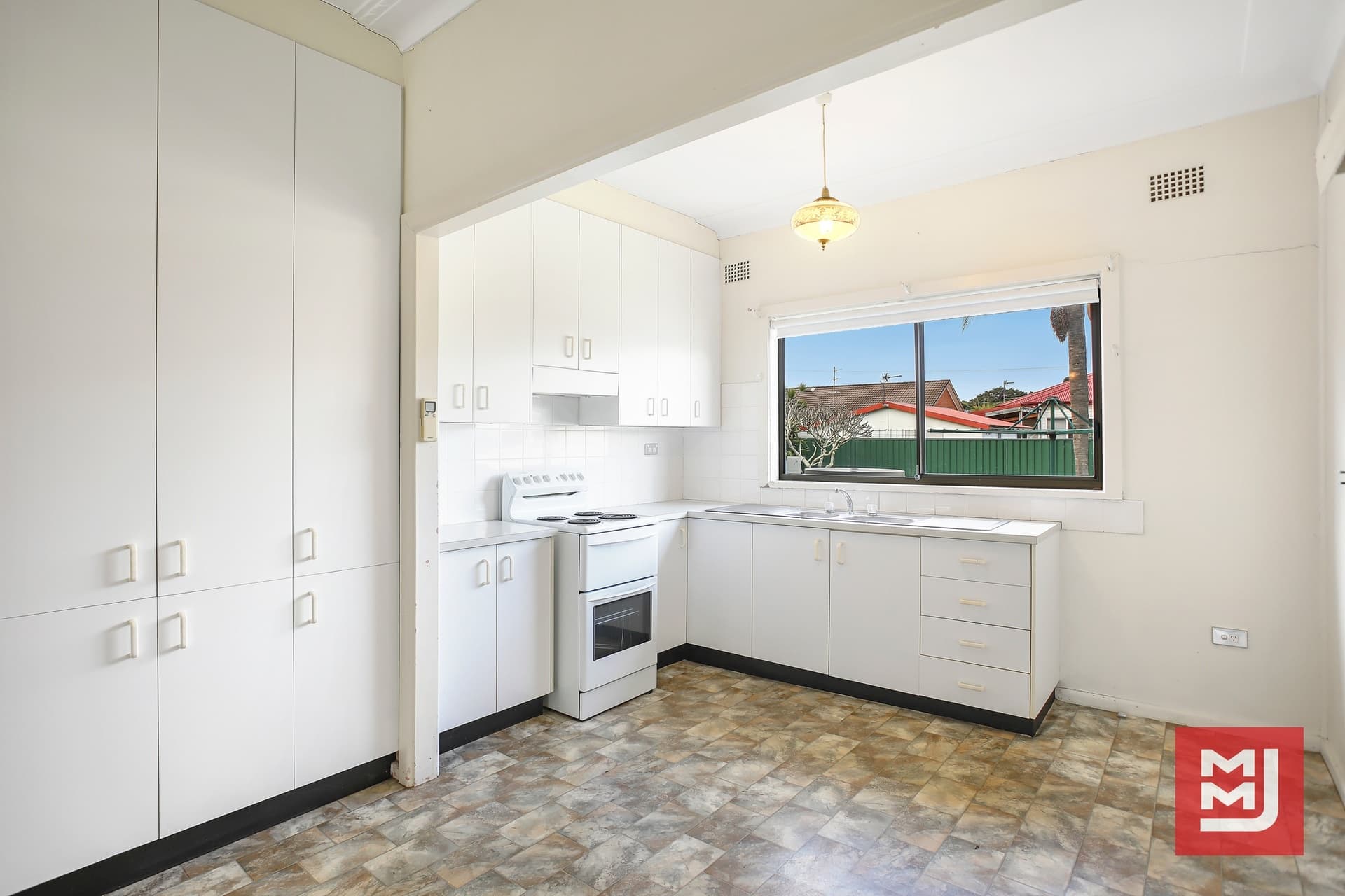 67 Kurrajong Street, Windang, Windang - Thumbnail 6