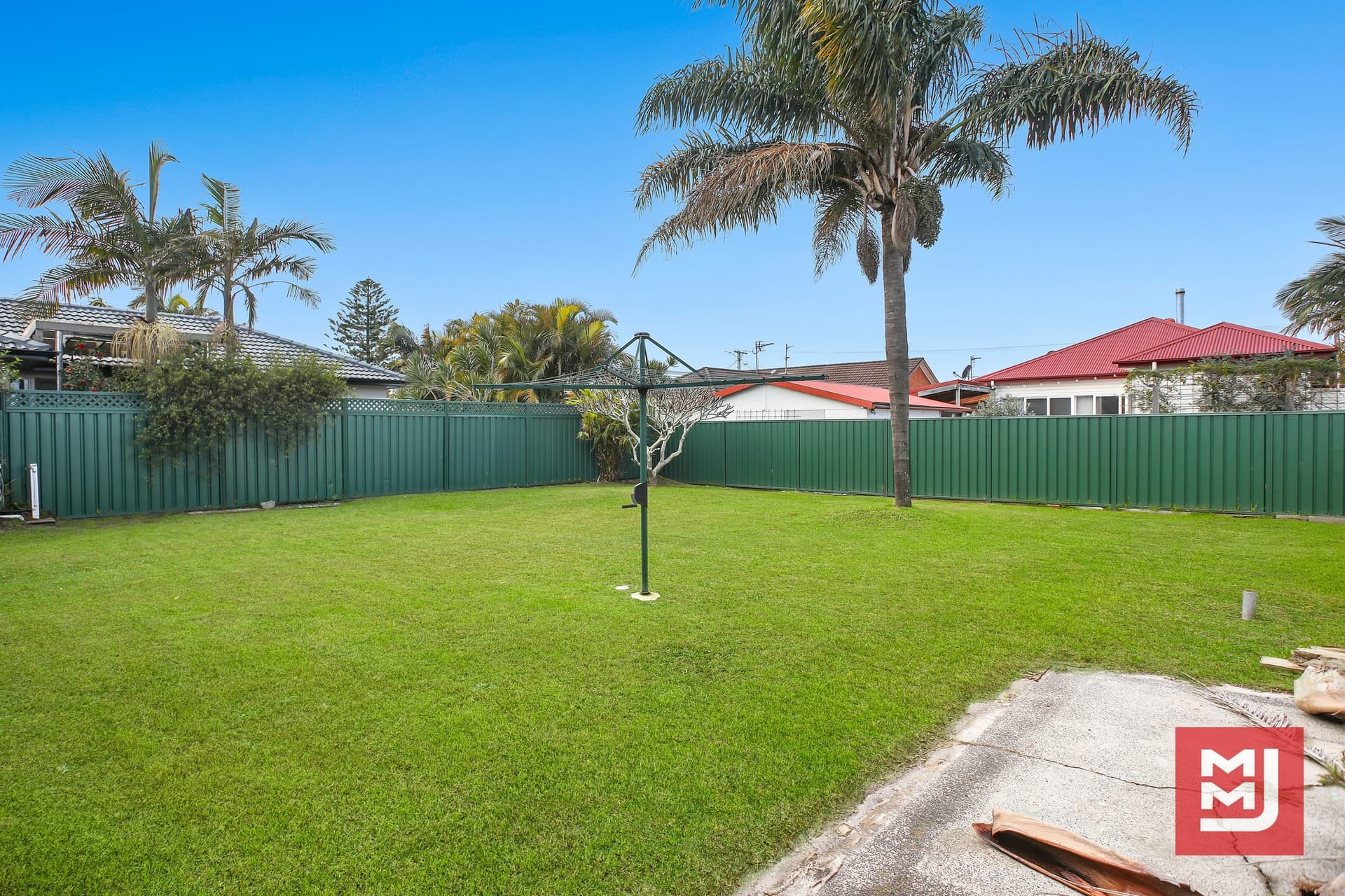 67 Kurrajong Street, Windang, Windang - Thumbnail 7