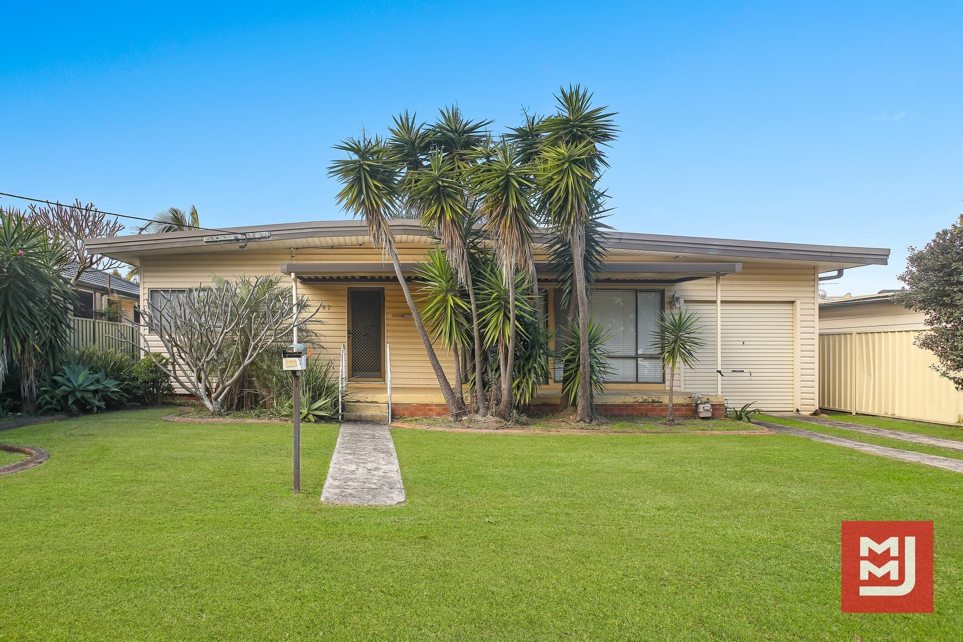 67 Kurrajong Street, Windang, Windang - Image 1