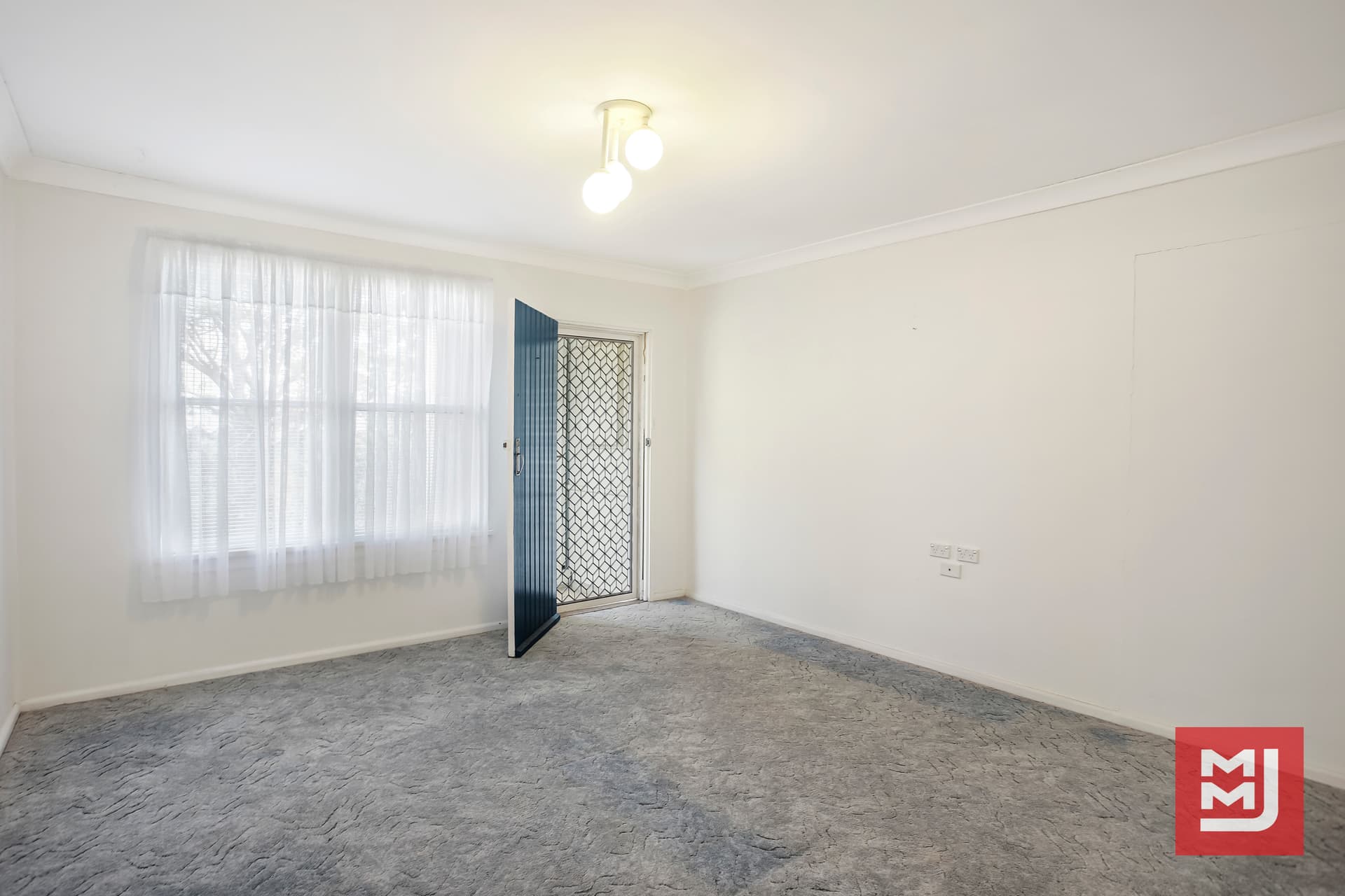 94 Nottingham Street, Berkeley, Berkeley - Thumbnail 7