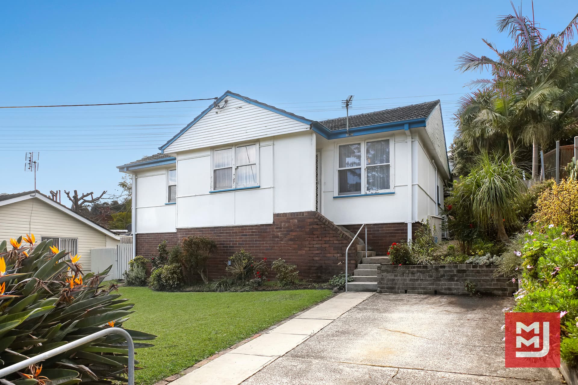 94 Nottingham Street, Berkeley, Berkeley - Image 1