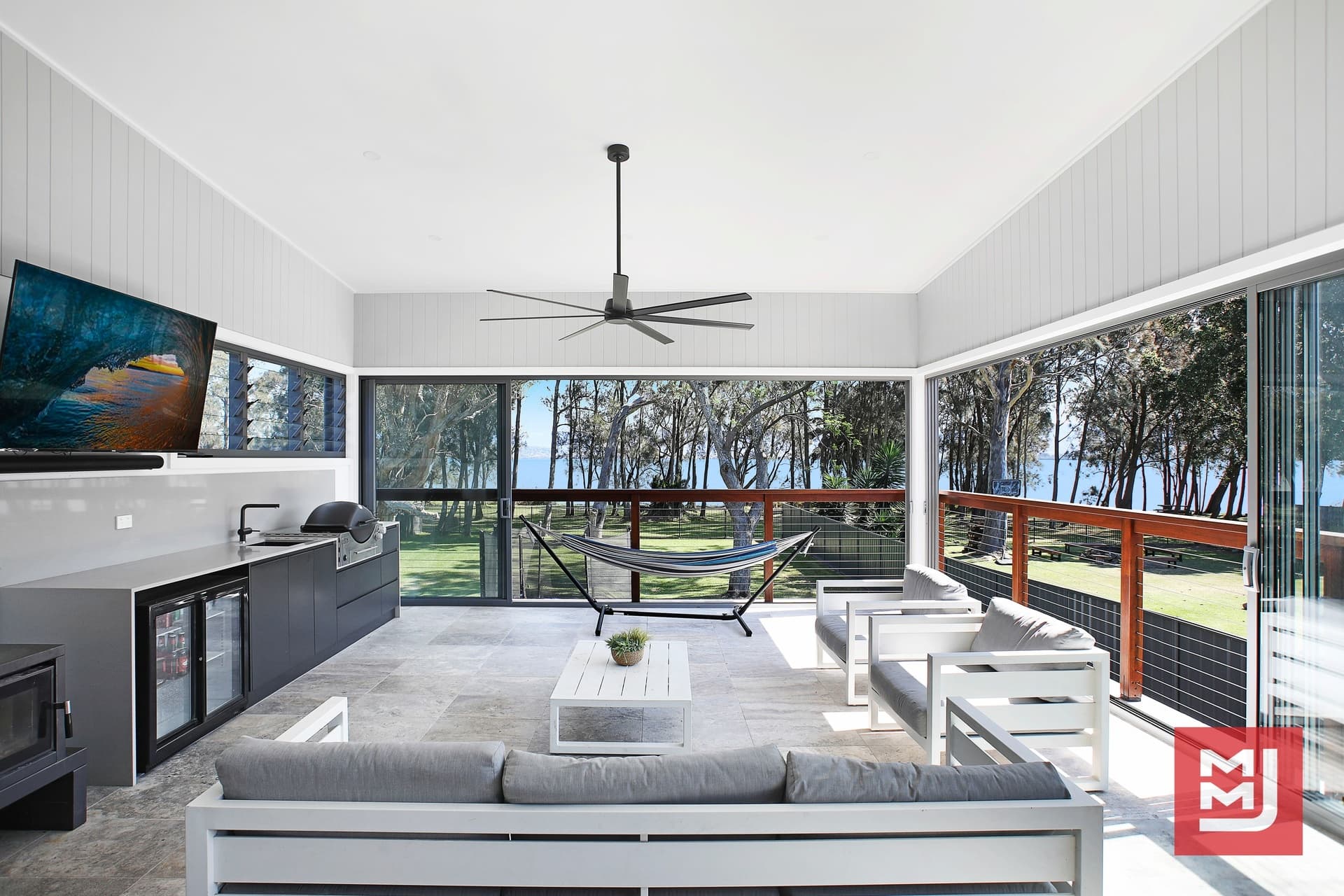 94 Windang Road, Primbee, Primbee - Thumbnail 2