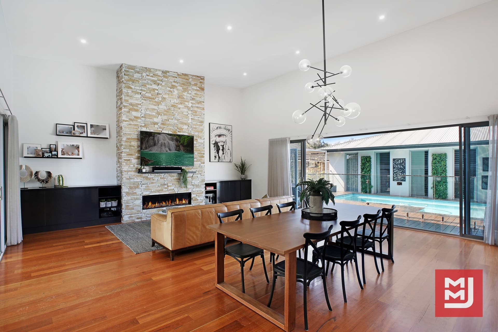 94 Windang Road, Primbee, Primbee - Thumbnail 3