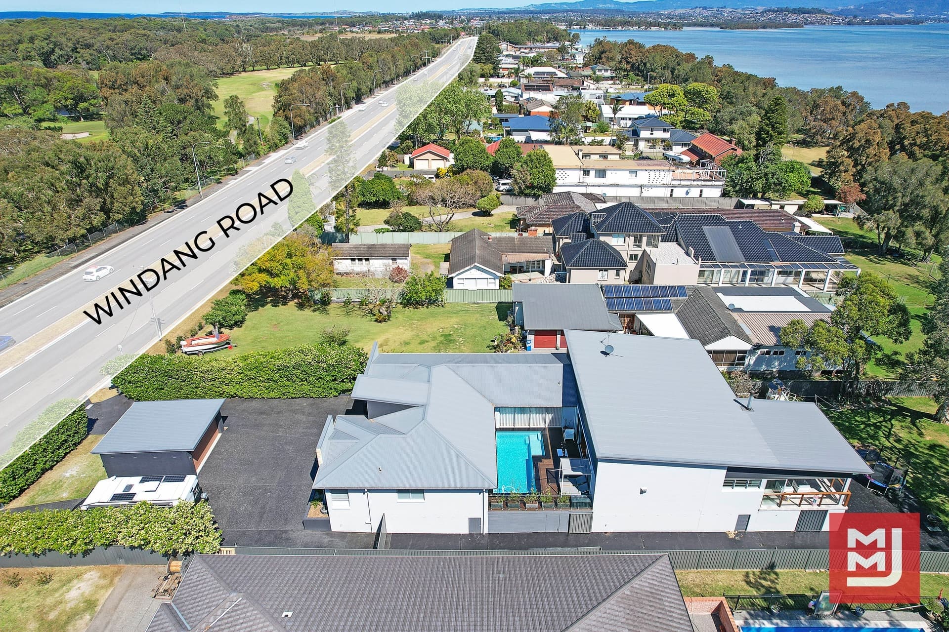 94 Windang Road, Primbee, Primbee - Thumbnail 6