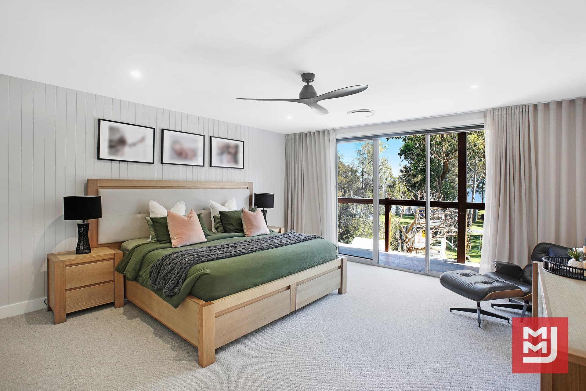 94 Windang Road, Primbee, Primbee - Thumbnail 8